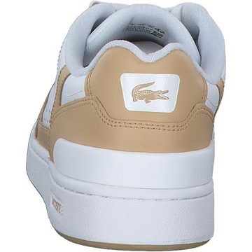 Lacoste T-Clip 47SFA0064 Schnürschuh