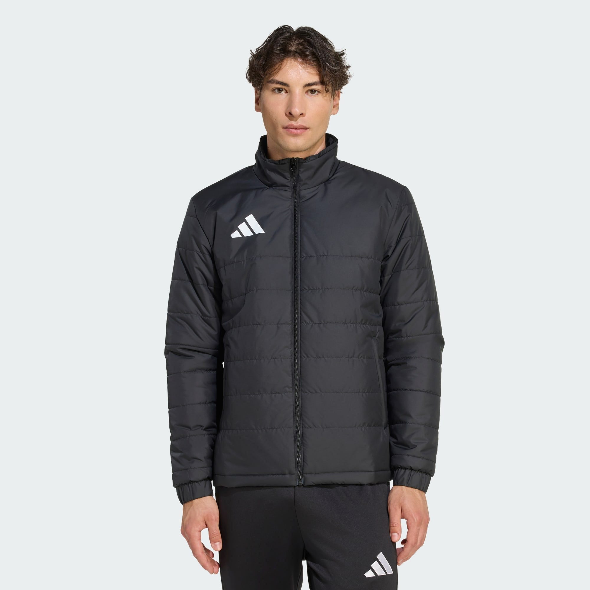 Funktionsjacke ENTRADA26 LIGHT JACKE