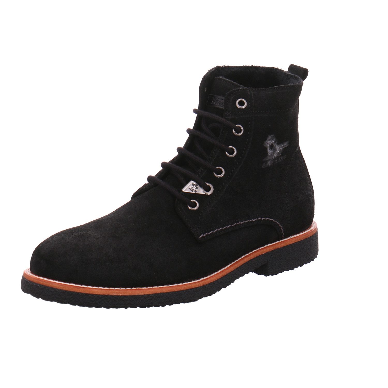 Panama Jack Winterstiefel