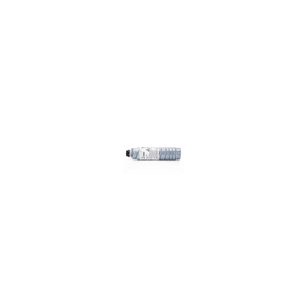 Ricoh Tonerpatrone MP5002 Toner schwarz