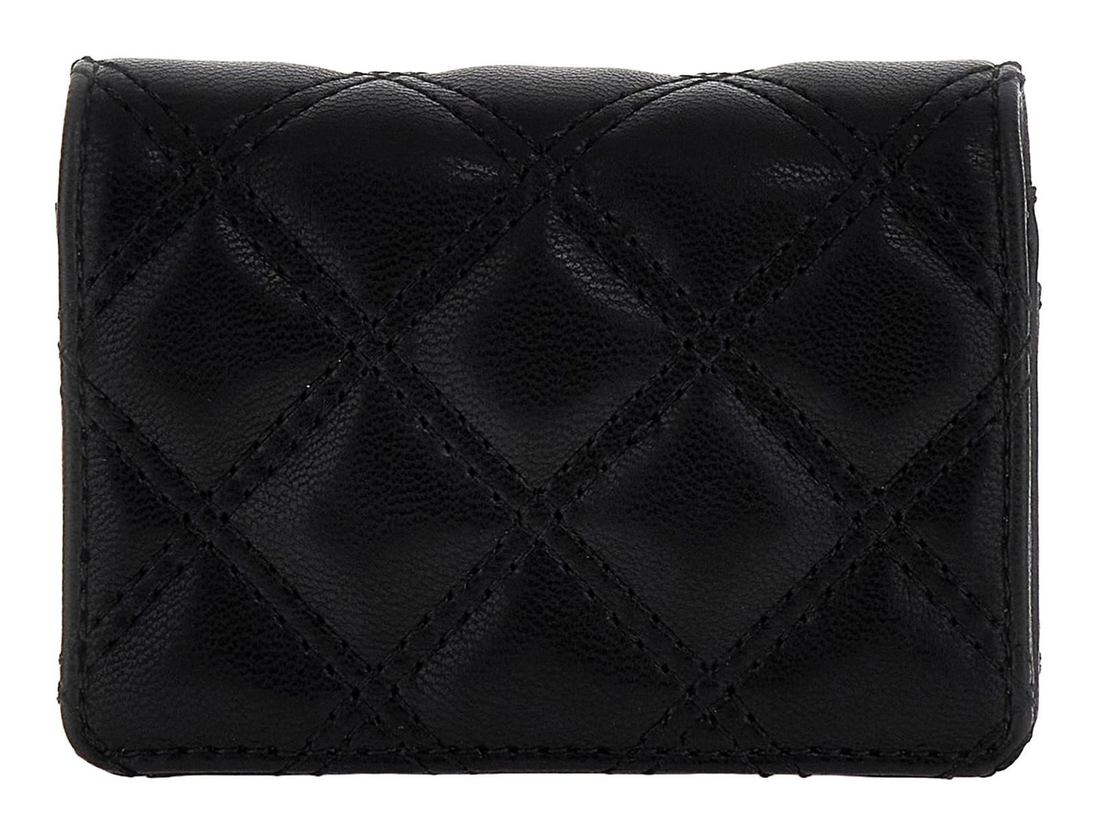 Guess Umhängetasche Micro Mini Flap günstig online kaufen