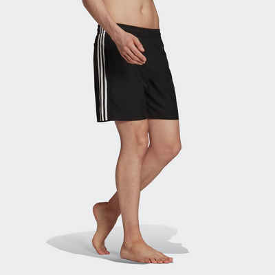 adidas Originals Shorts »ADICOLOR CLASSICS 3-STREIFEN«