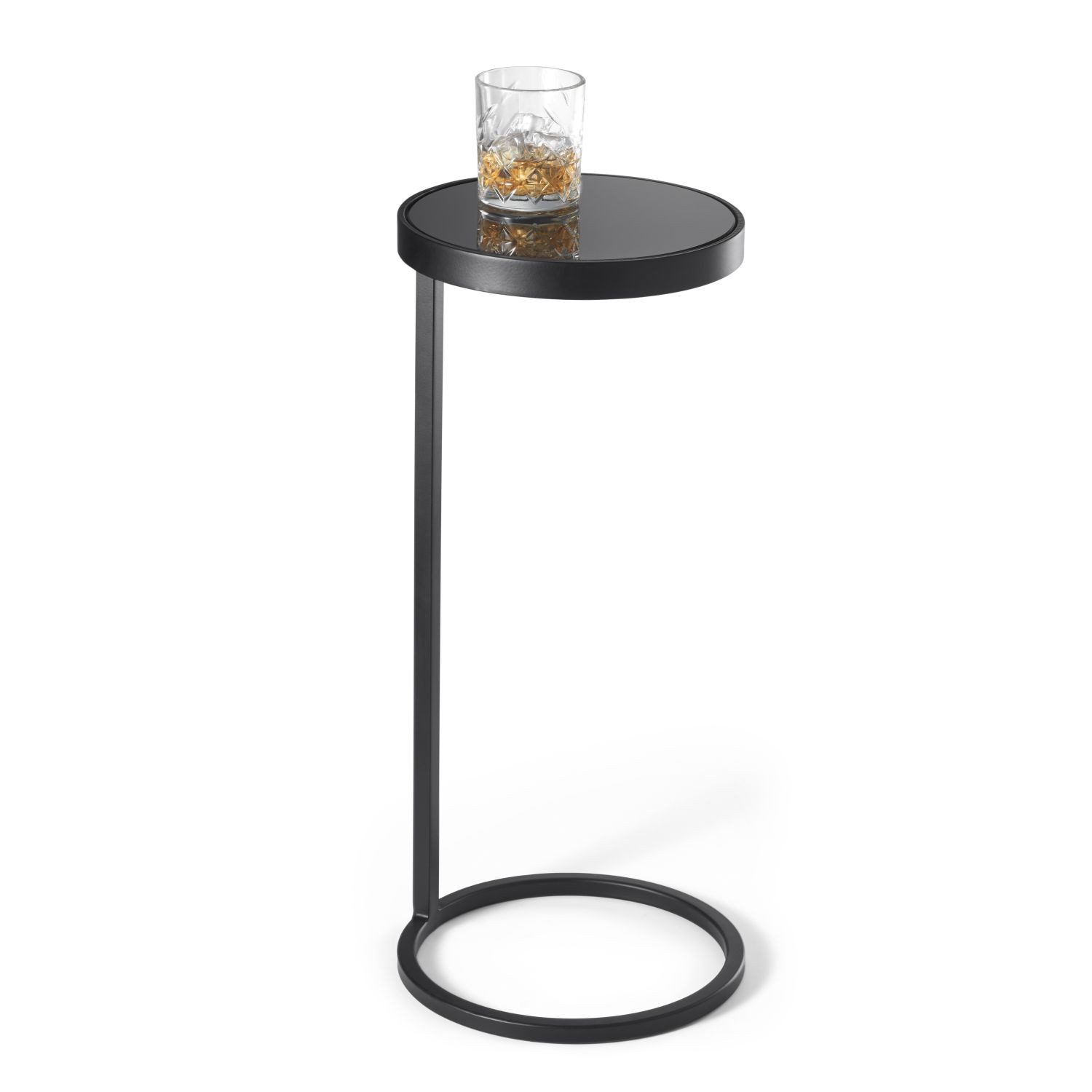 Philippi Design Beistelltisch Lupo