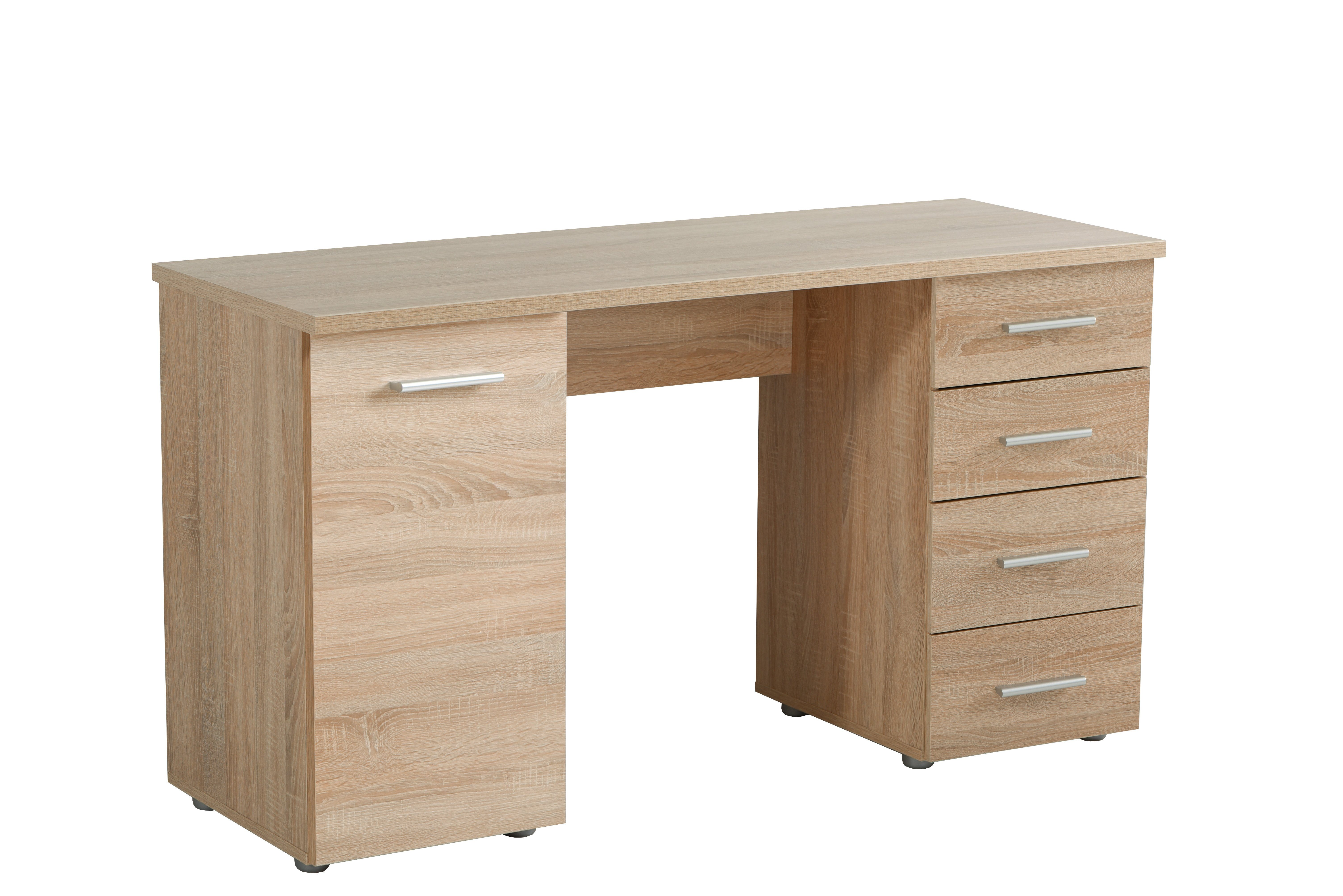 OTTO home Schreibtisch Liber