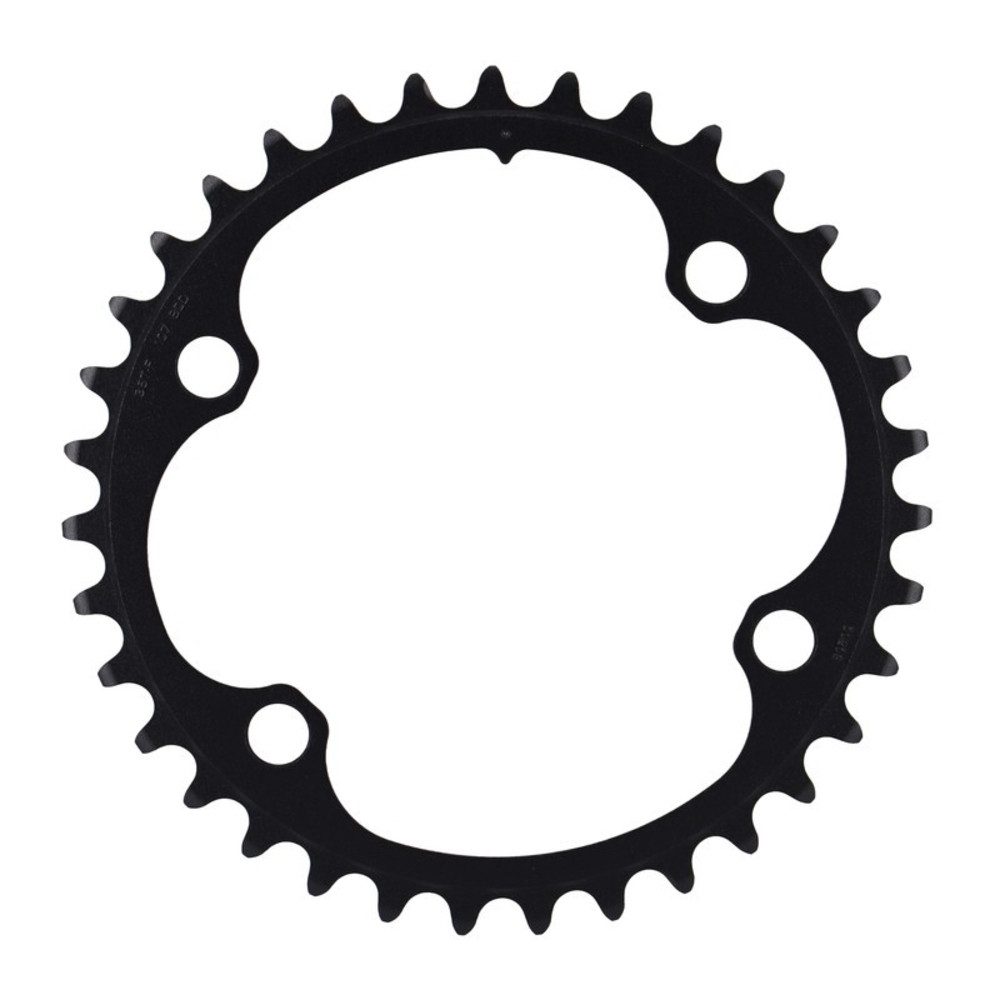 SRAM Fahrradketten