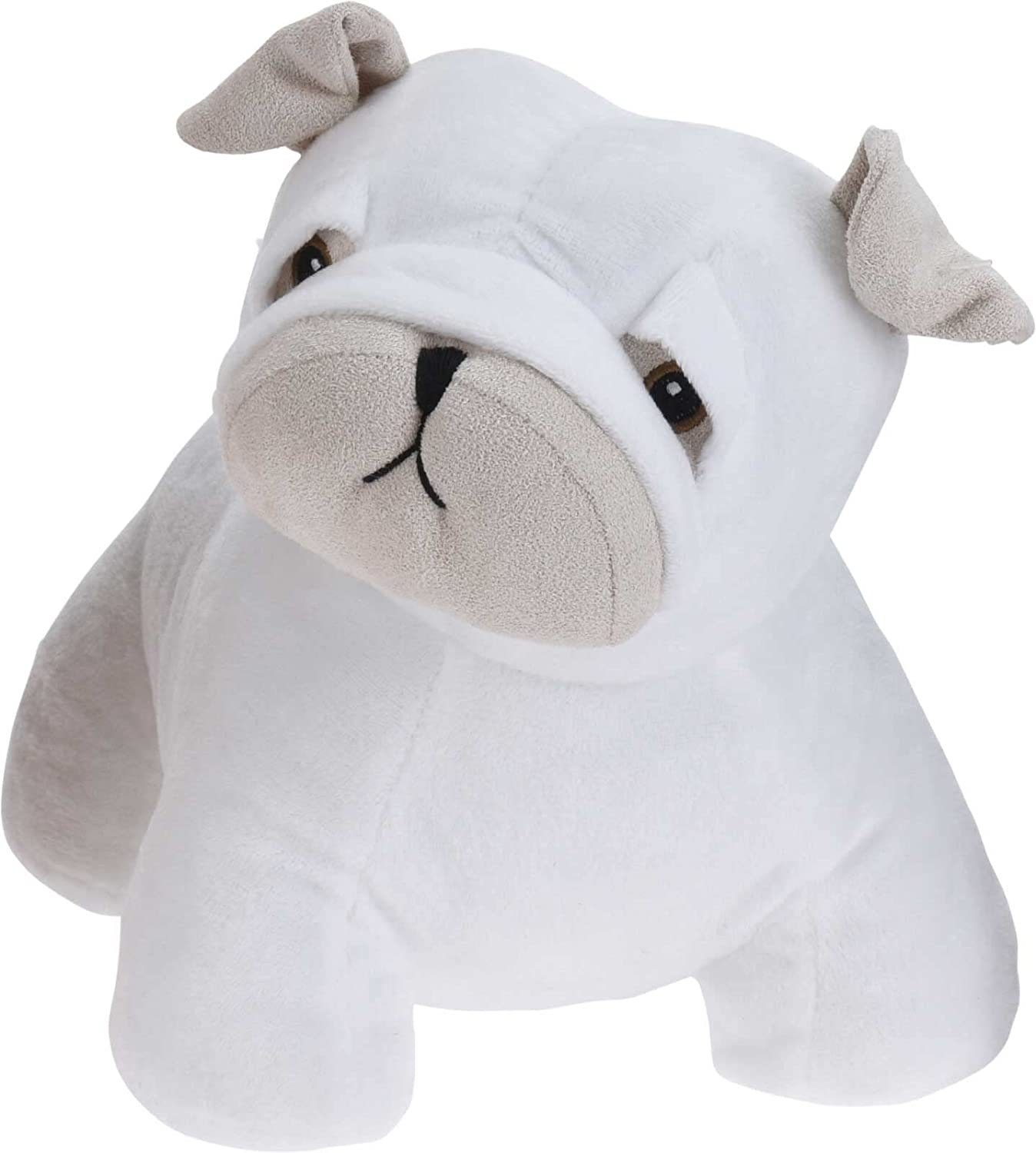 made2trade Türstopper DOGGE, 1kg schwer günstig online kaufen