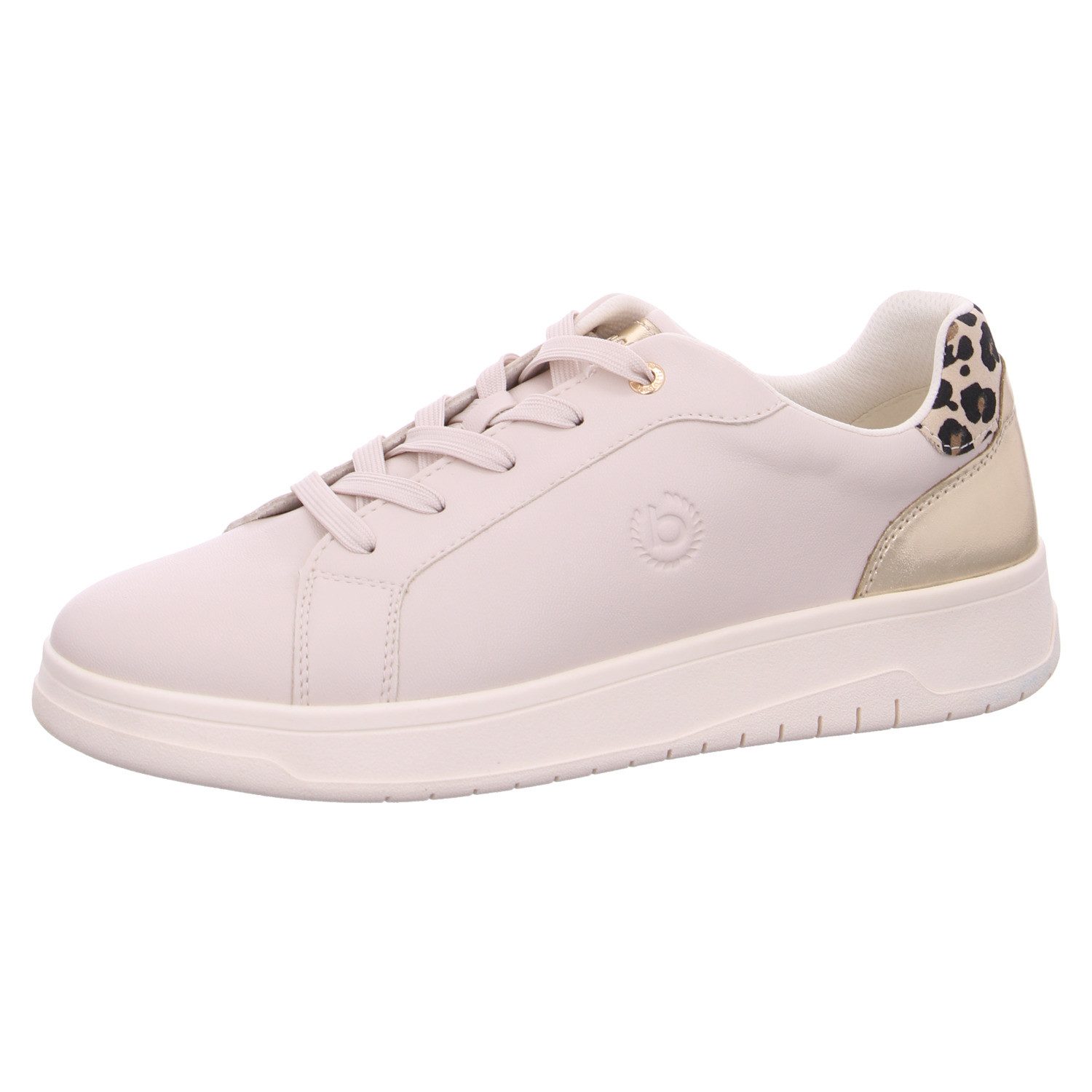 bugatti Kayla Sneaker günstig online kaufen