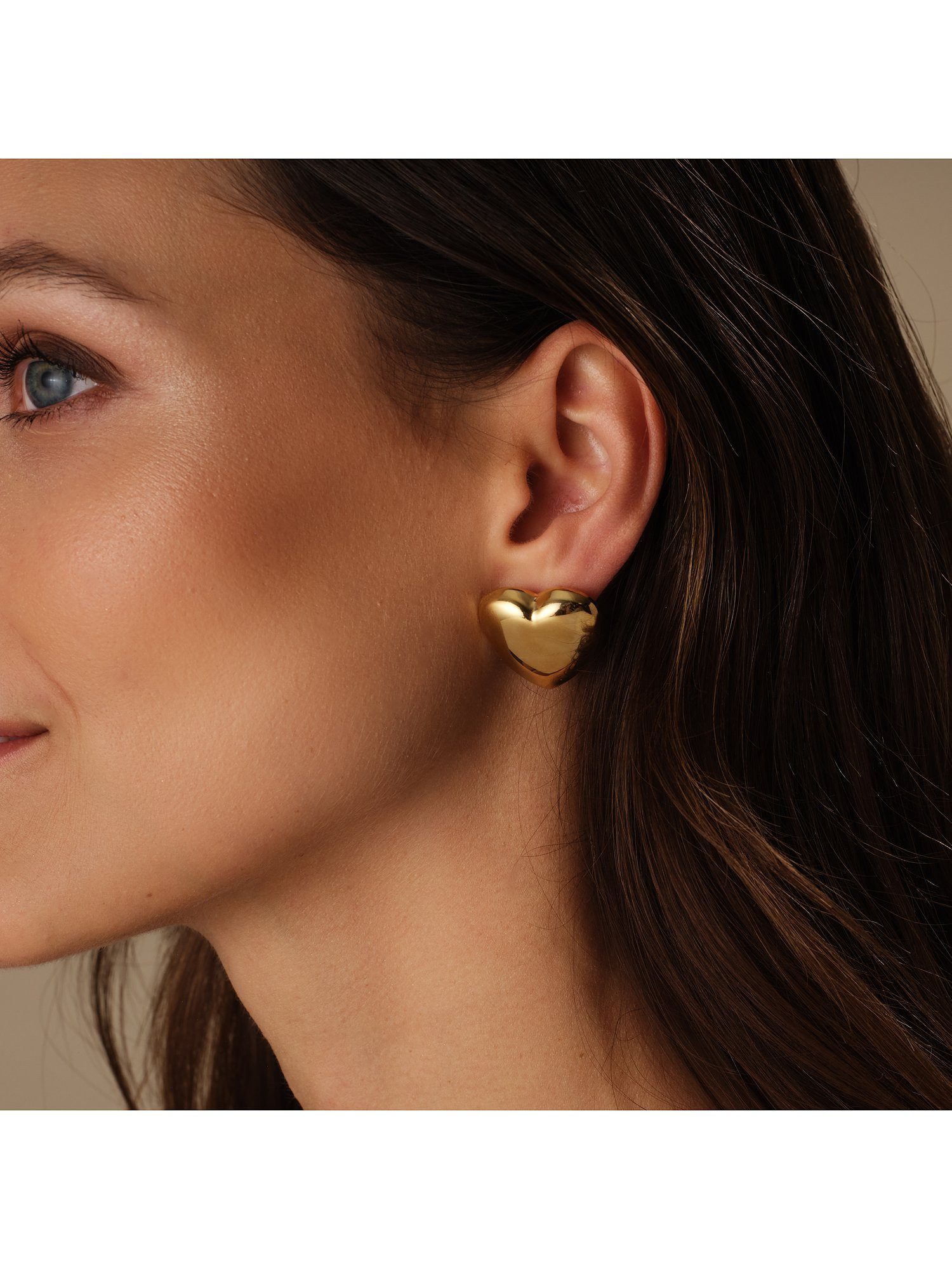 GUIDO MARIA KRETSCHMER Paar Ohrstecker GMK günstig online kaufen