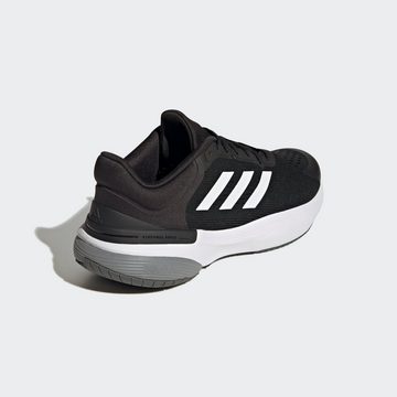 adidas Performance RESPONSE SUPER 3.0 Laufschuh