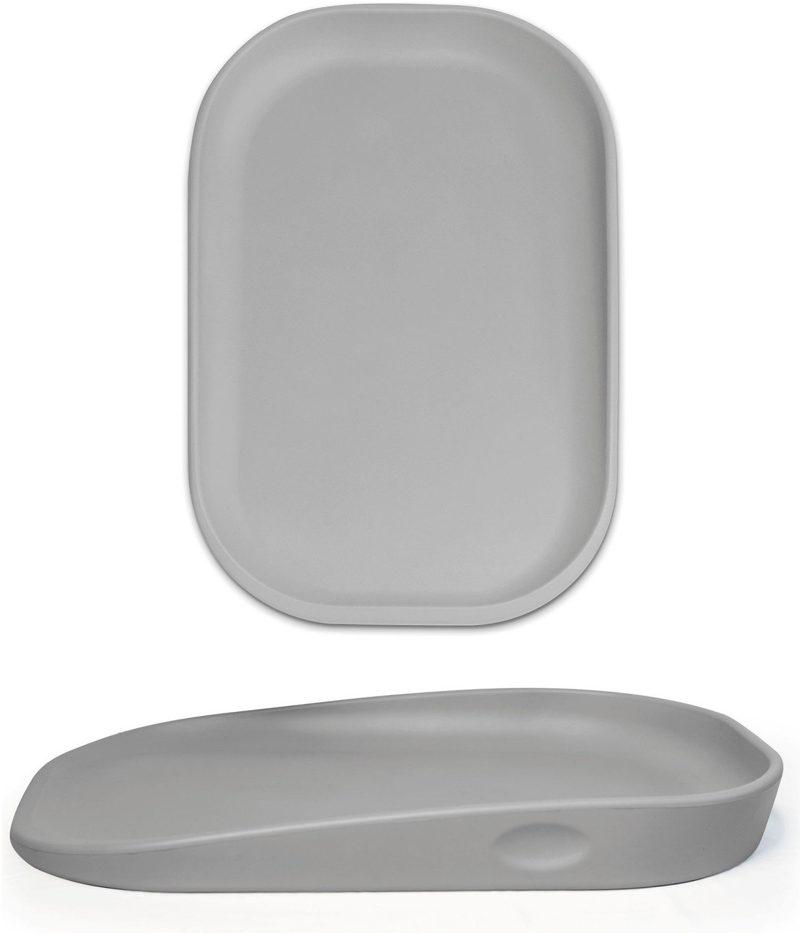 BabyGo changing mat Luxpad