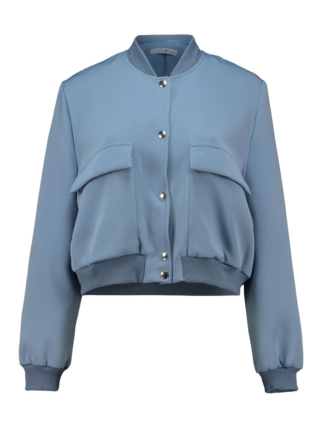 HaILY’S Winterjacke