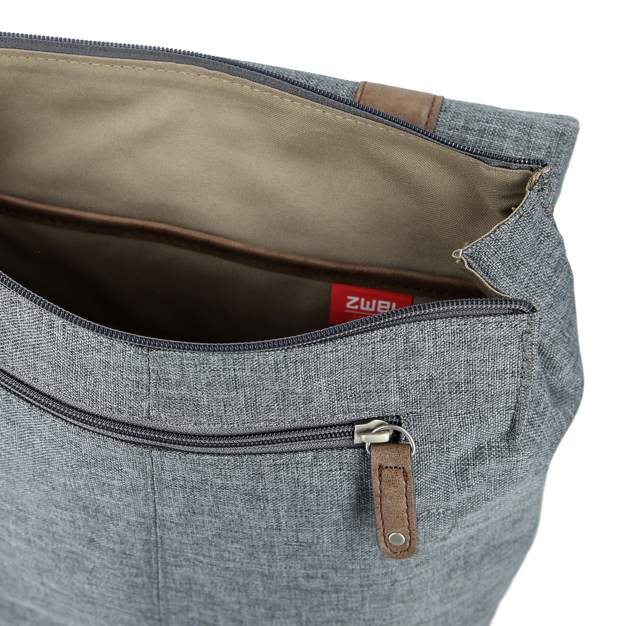 Zwei Rucksack Olli, Polyester