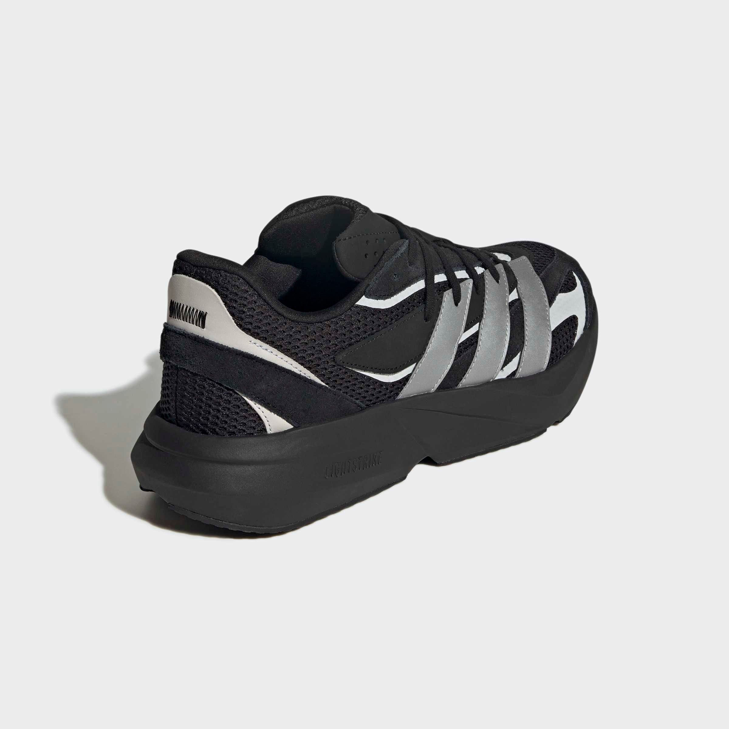 adidas Sportswear LIGHTBLAZE Sneaker – Bild 5 von 5