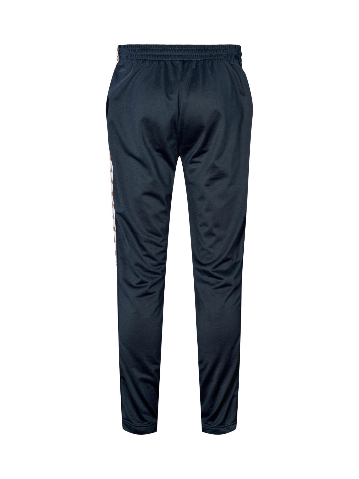 Kappa Chinohose Kappa Trousers KMBanda Astoria