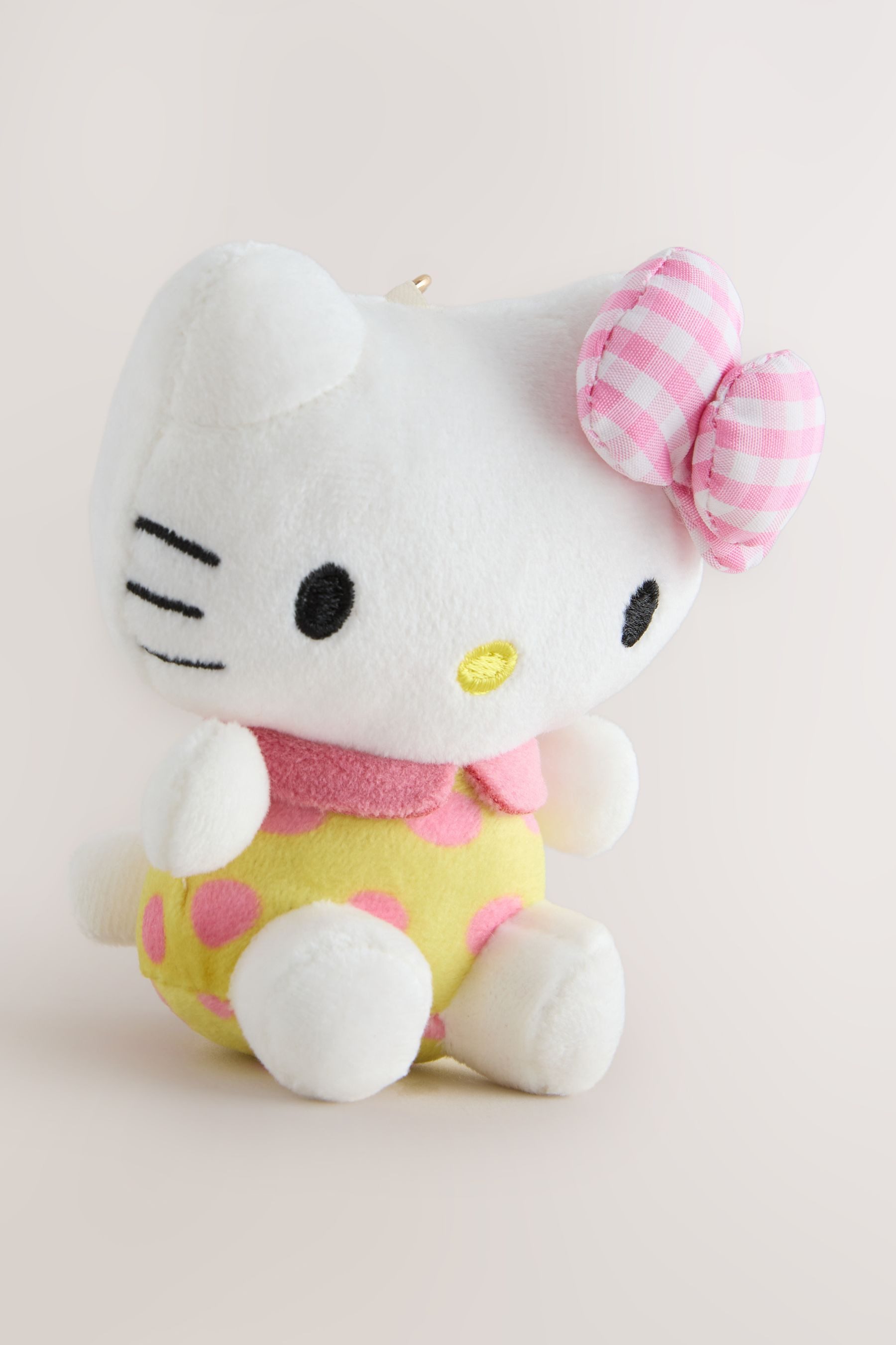 Next Schlüsselanhänger Schlüsselanhänger, Hello Kitty (1-tlg)