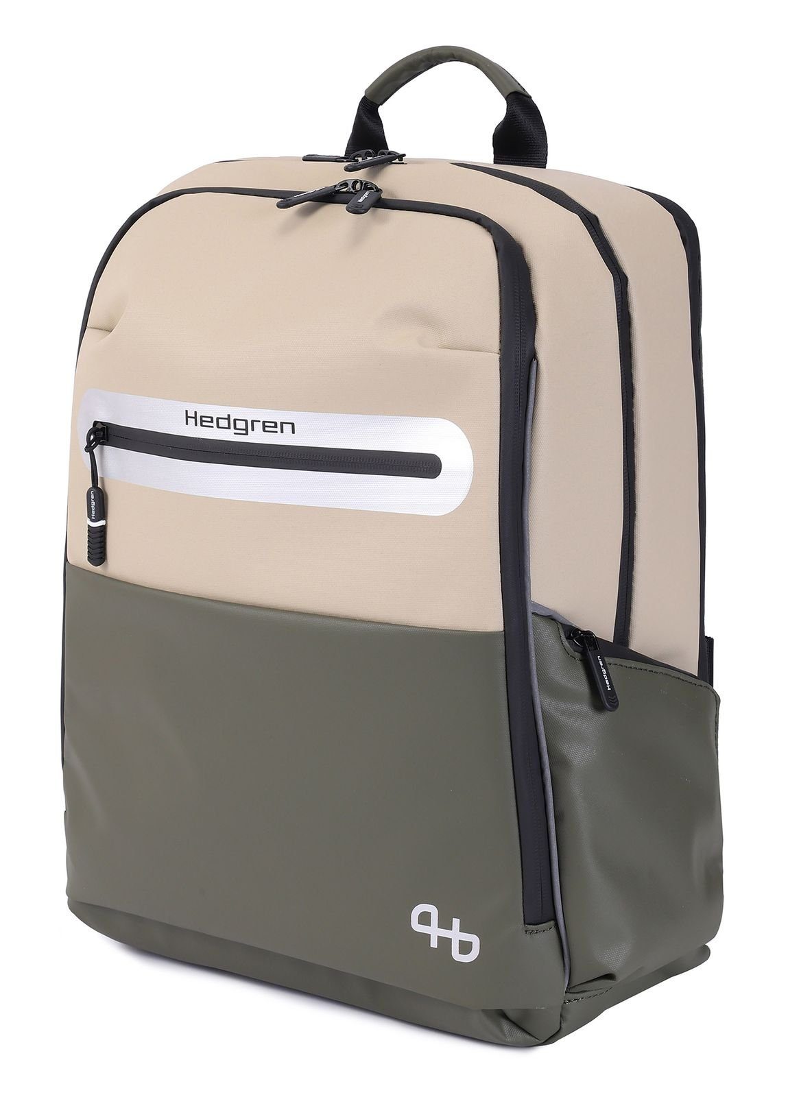 Hedgren Rucksack Stem Backpack