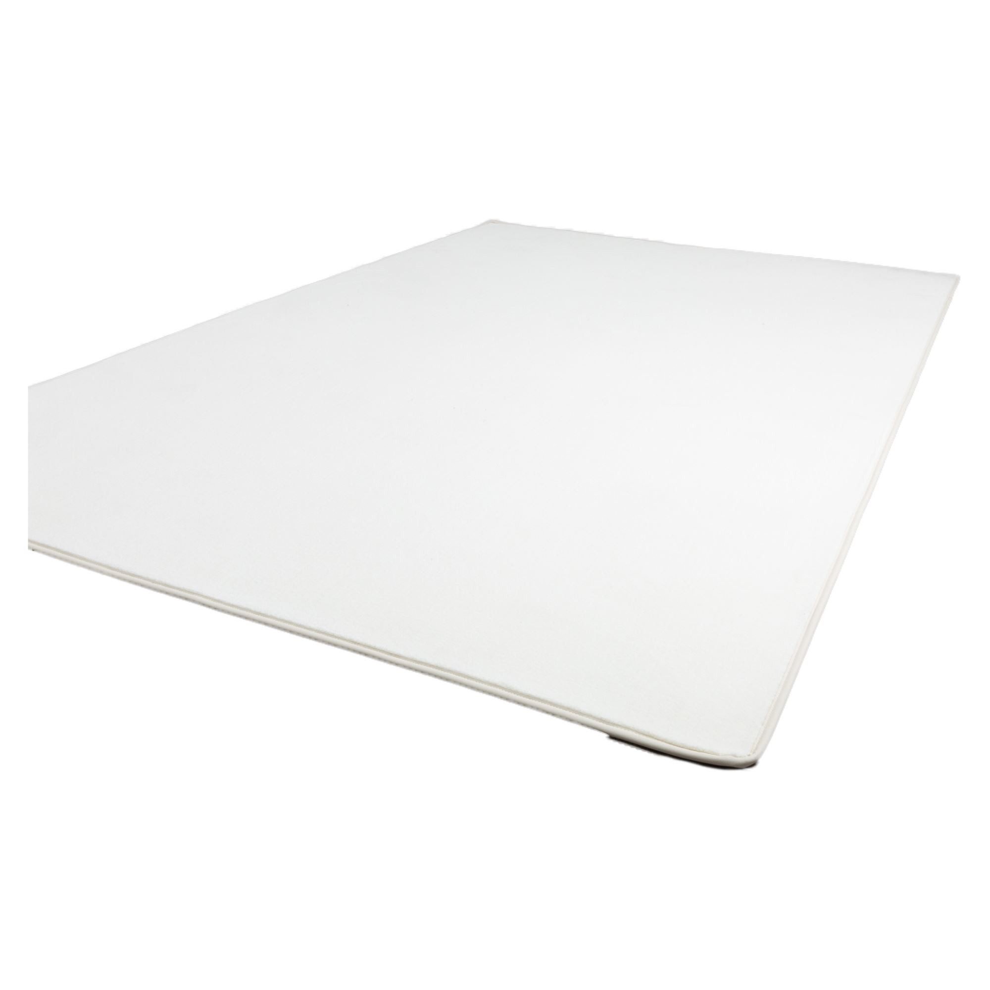 Steffensmeier Teppich Palena, Rechteckig, Kurzflor Teppich, günstig online kaufen