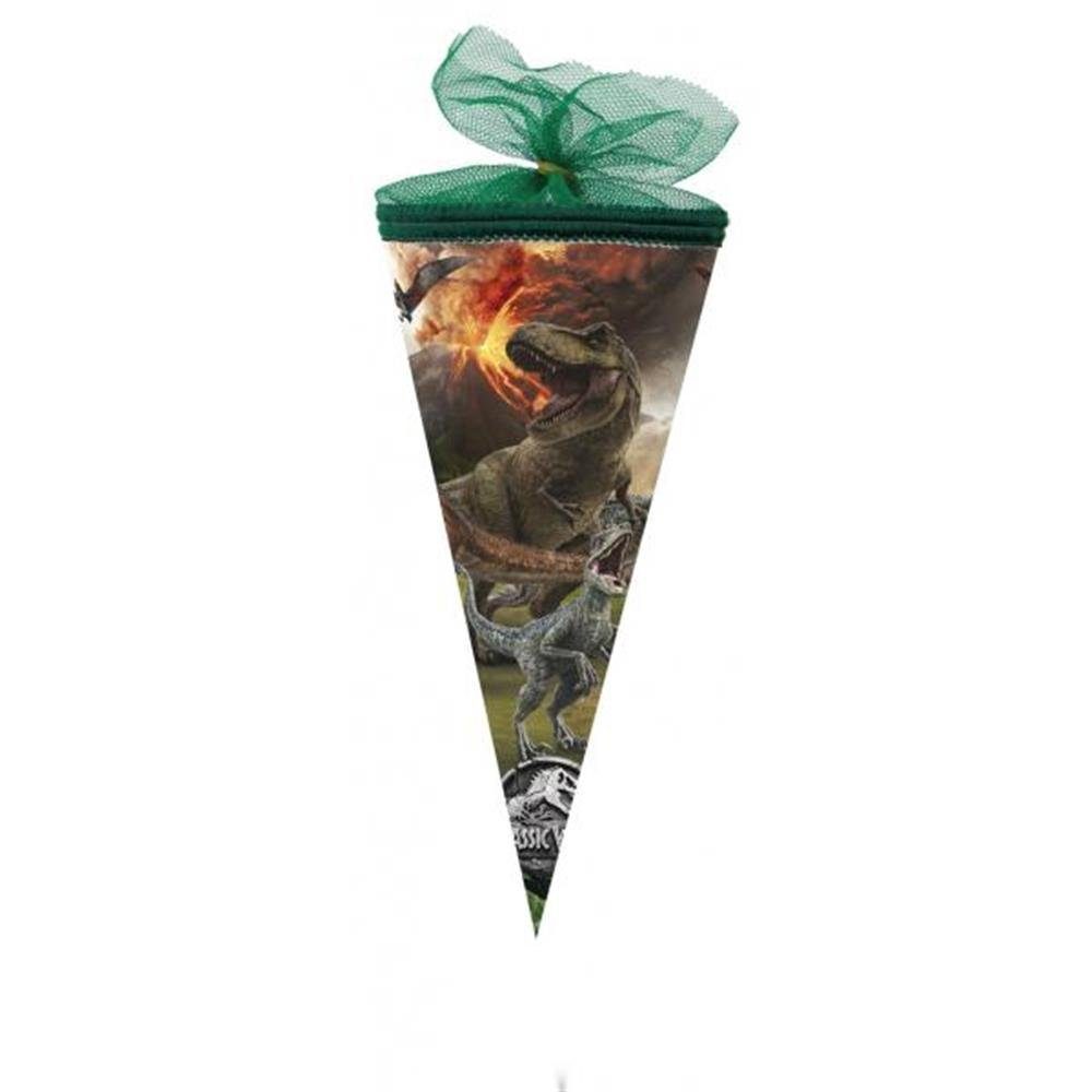 Schultüte Jurassic World