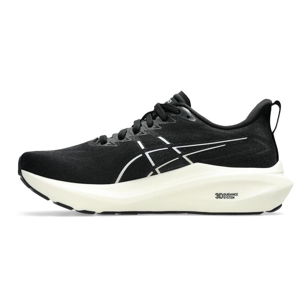 Asics Gt-2000 13 - Stabilitätsschuh Laufschuh günstig online kaufen