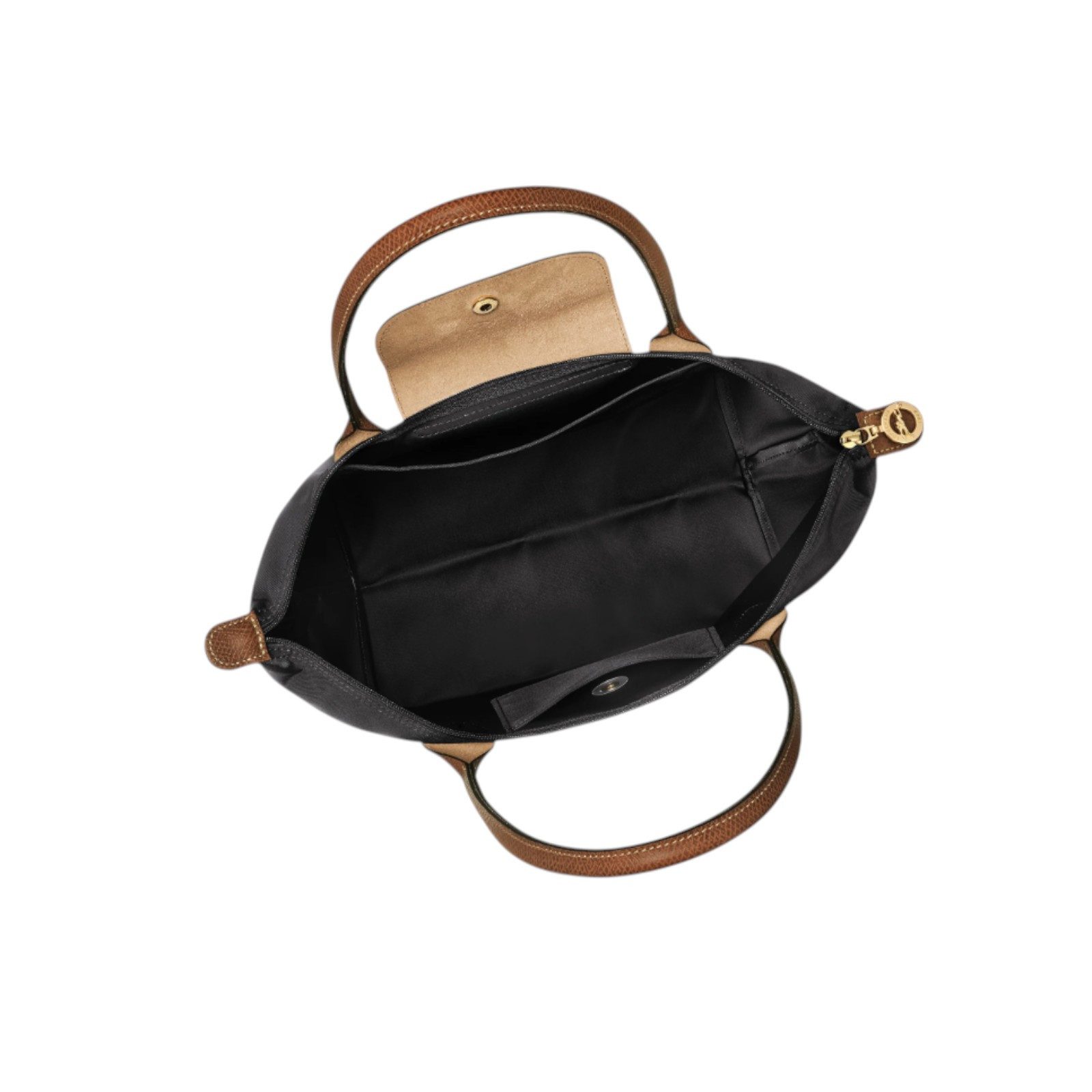 LONGCHAMP Handtasche Longchamp Le Pliage M günstig online kaufen
