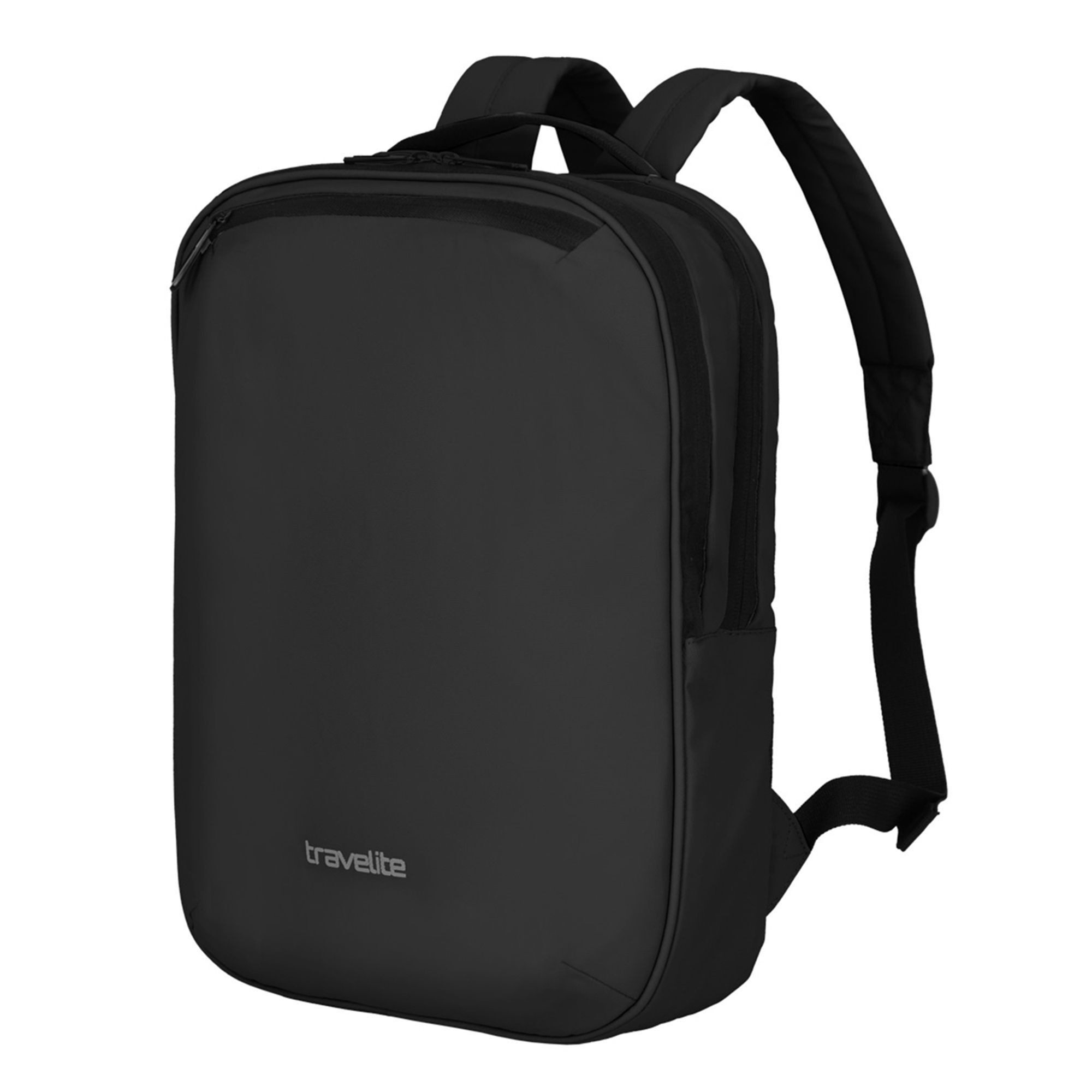 travelite Daypack Basics, Polyester
