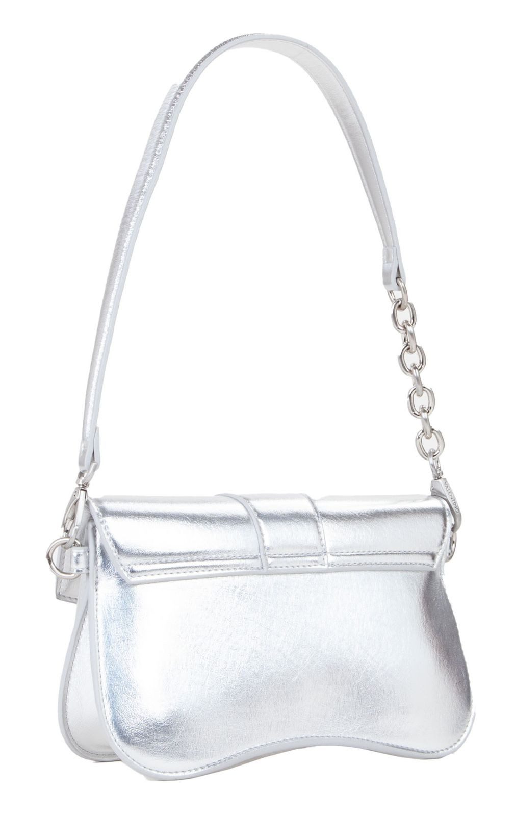 VALENTINO BAGS Umhängetasche Shoulder Bag