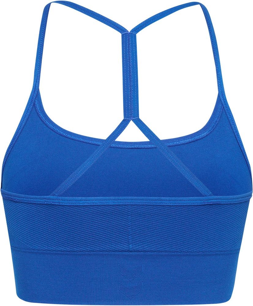 hummel Handballtrikot Hmltiffy Seamless Sports Top günstig online kaufen