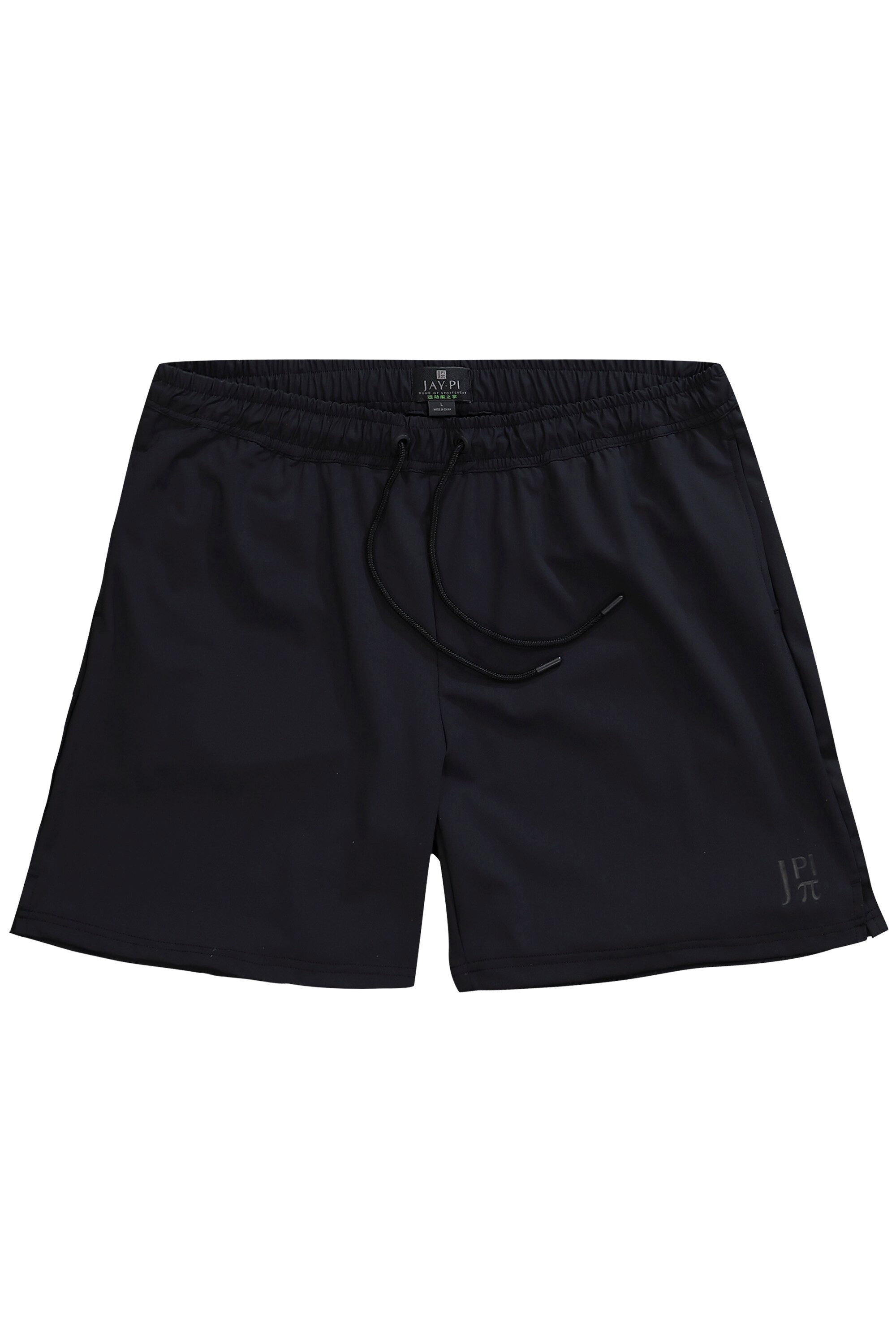 JP1880 Bermudas Sportshorts FLEXNAMIC® Fitness QuickDry günstig online kaufen
