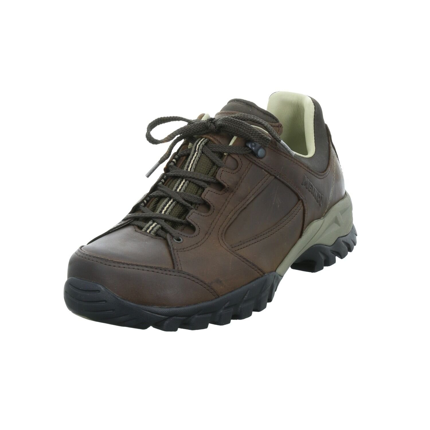 Meindl Lugano Outdoorschuh günstig online kaufen