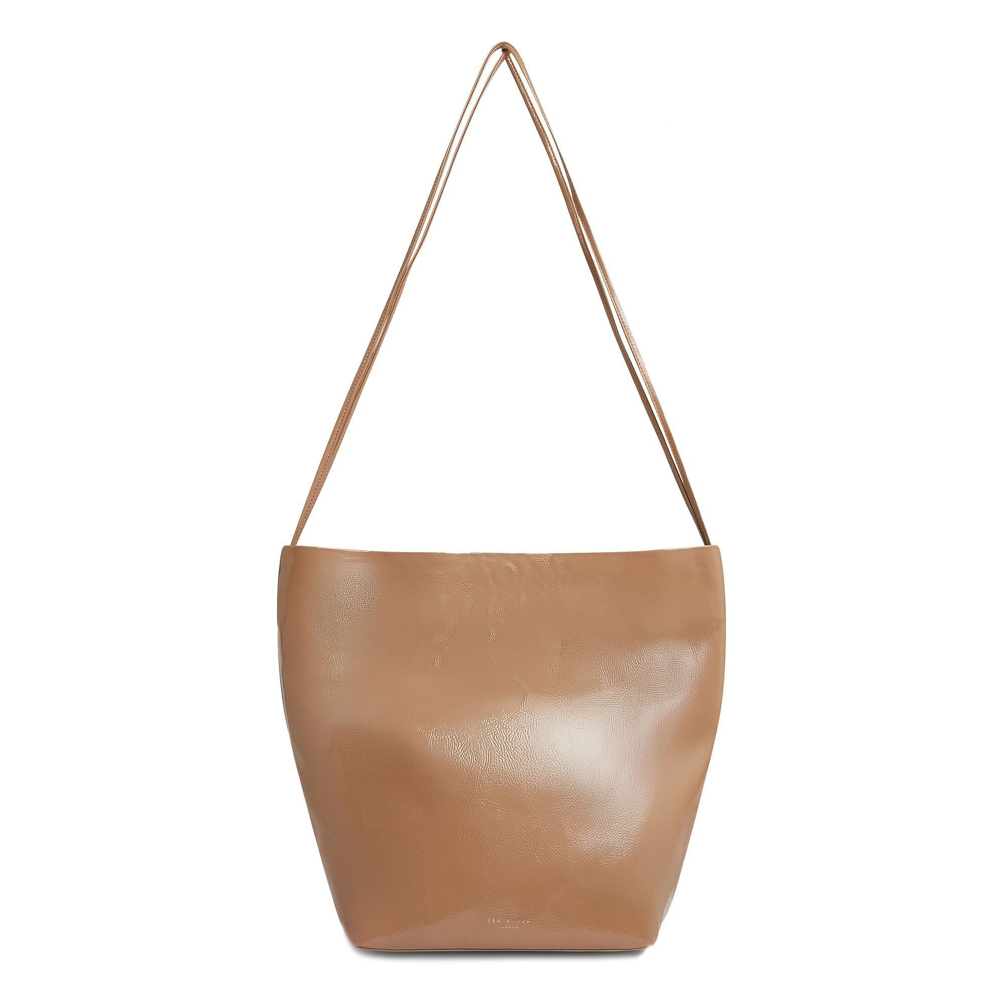 Ted Baker Umhängetasche Kamilaa, Polyethylen