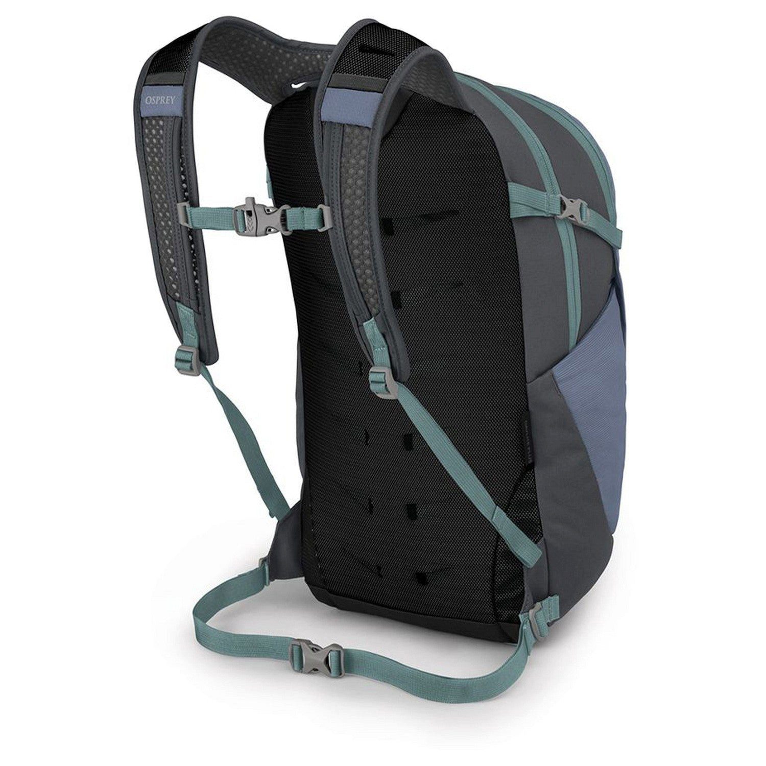Osprey Rucksack Daylite Plus - Rucksack günstig online kaufen