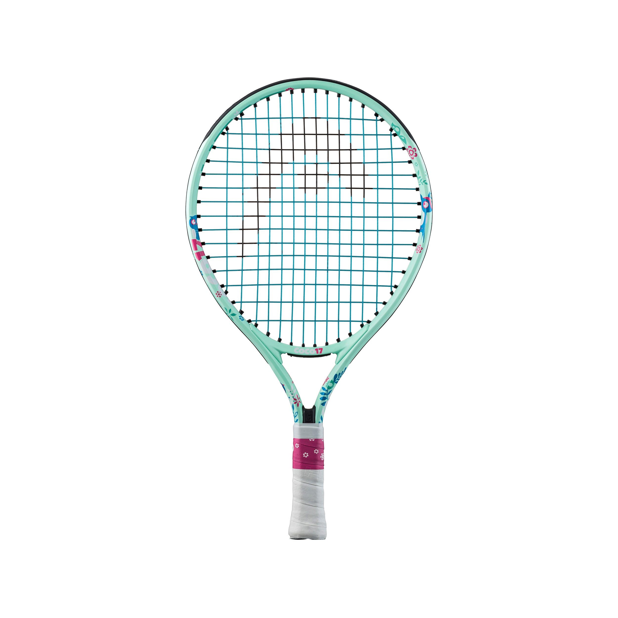 Head Tennisschläger Coco 17