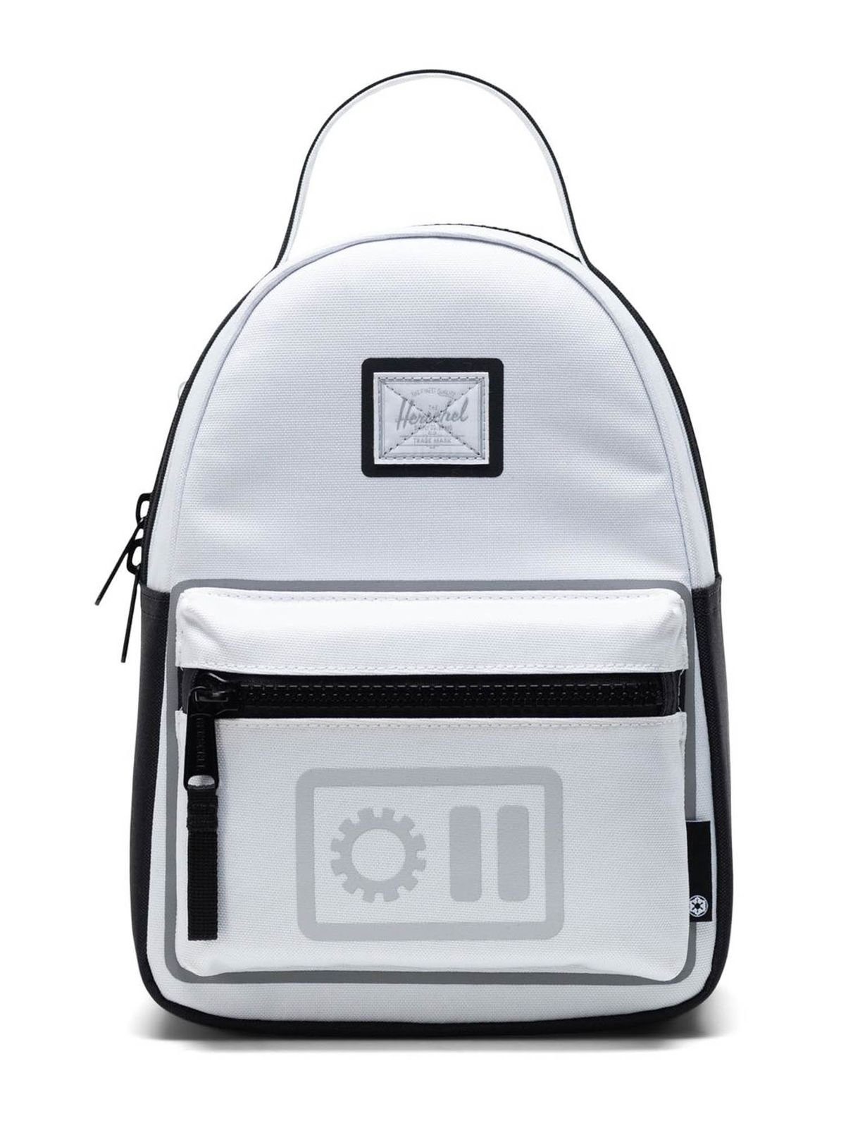 Herschel Rucksack Star Wars