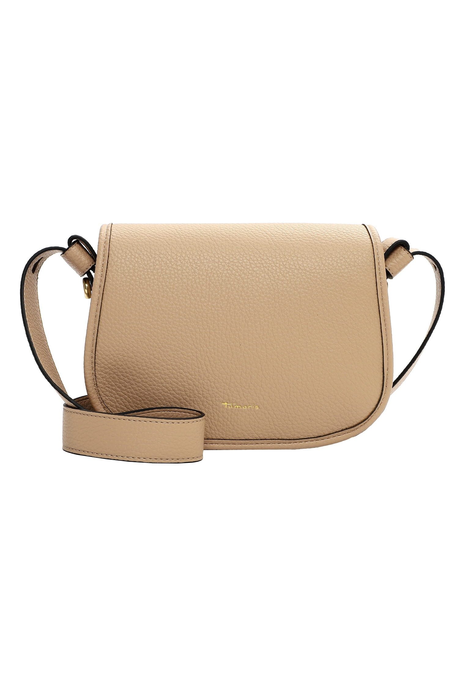 Tamaris Umhängetasche TAS Galina (1-tlg)