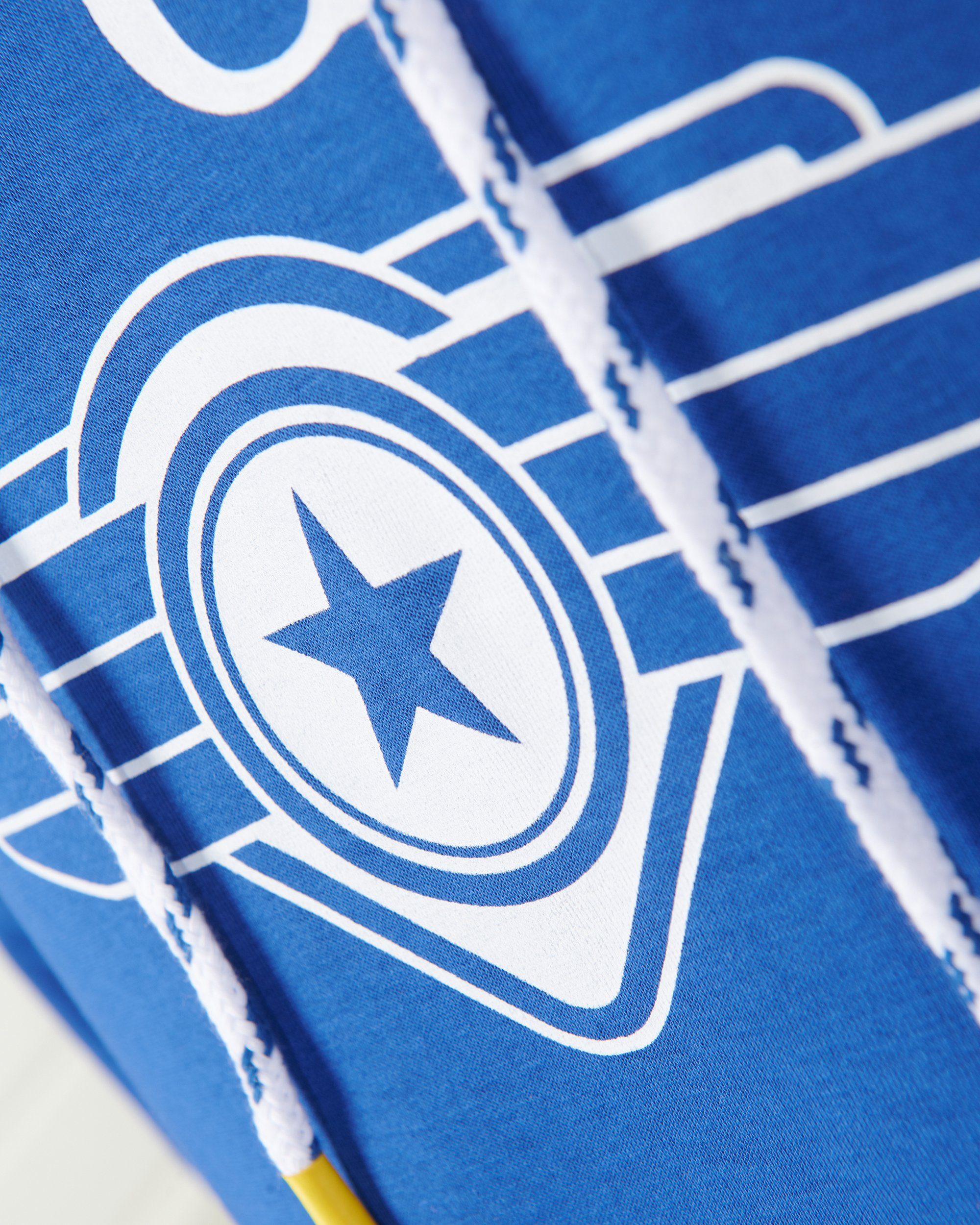 TOP GUN Kapuzenpullover Destroyer TG20193012 günstig online kaufen