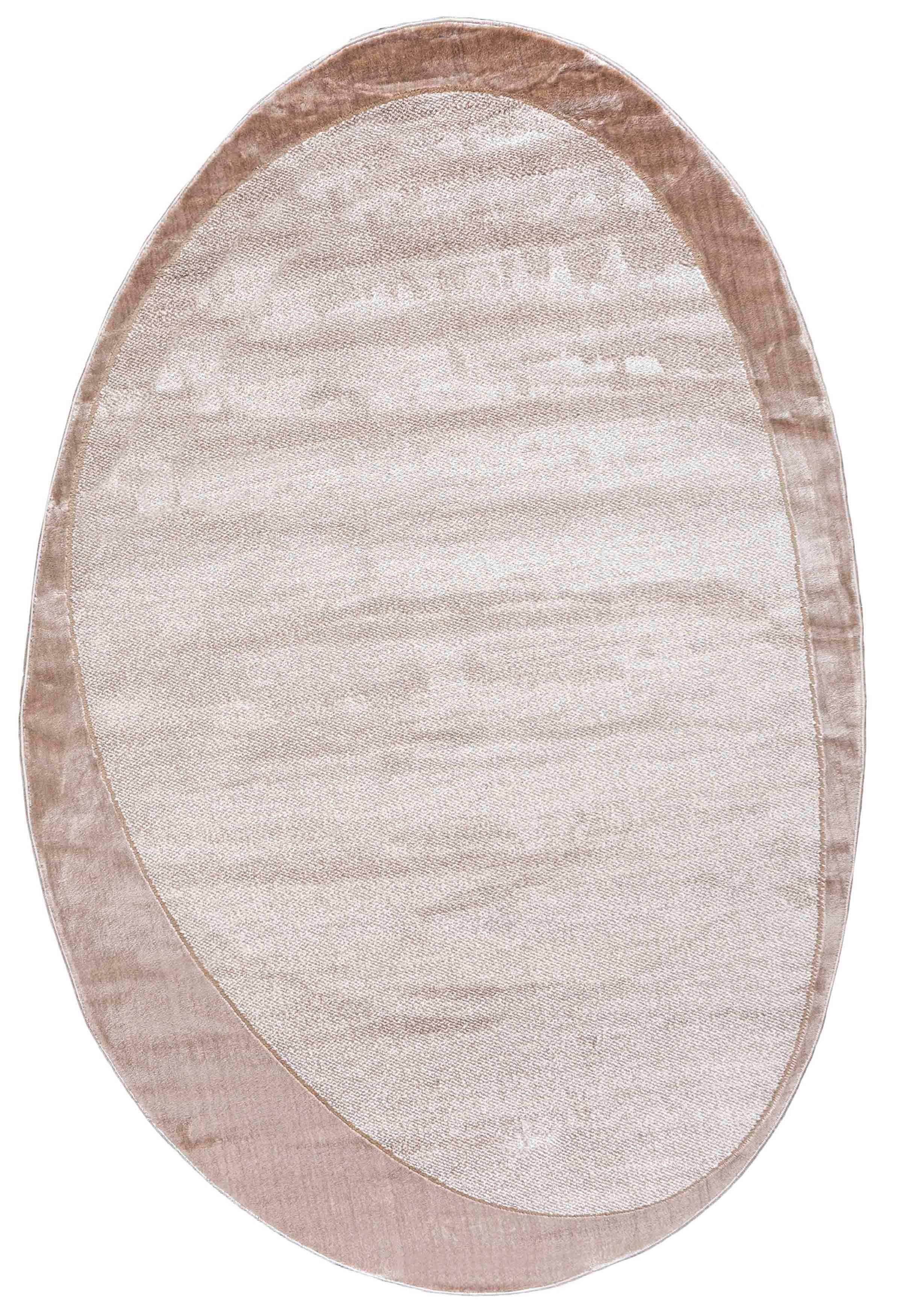 Mazovia Designteppich Modern Unregelmäßig Teppich Weich günstig online kaufen