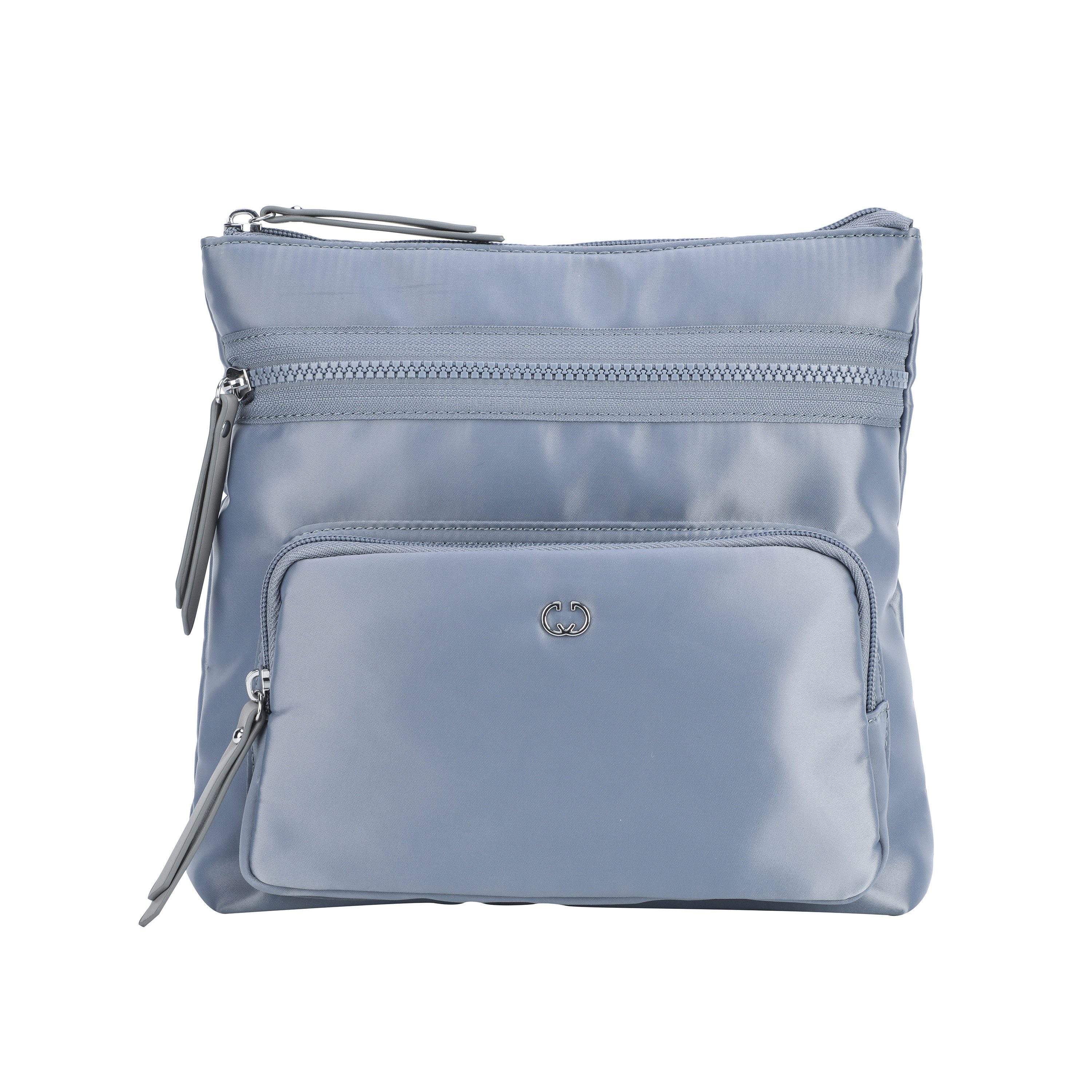 Schultertasche Gerry Weber - Damen Schultertasche Echoes Edition