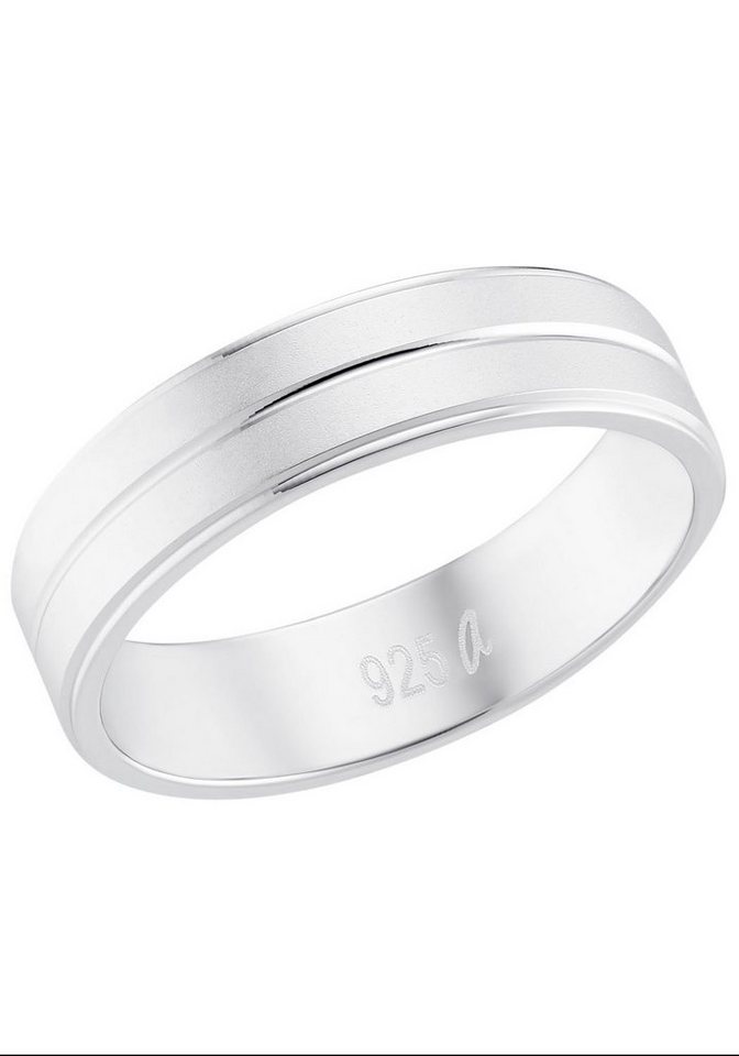 Amor Fingerring, Uni Chic, Toller Ring, geeignet für Frauen und Männer