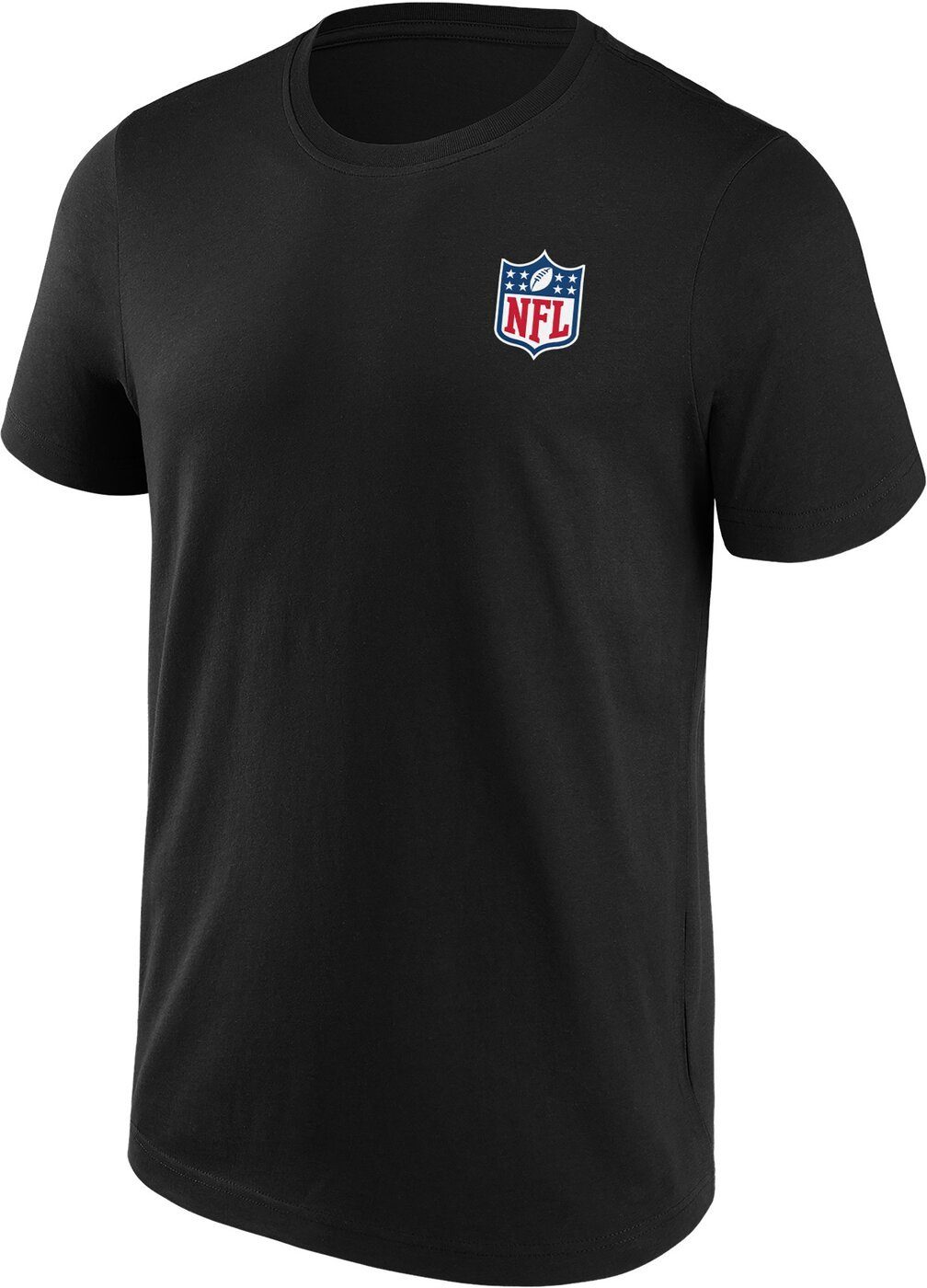 Kapuzensweatjacke NFL ALL TEAM ALL TEAM GRAPHIC T-SHIRT GRAPHIC