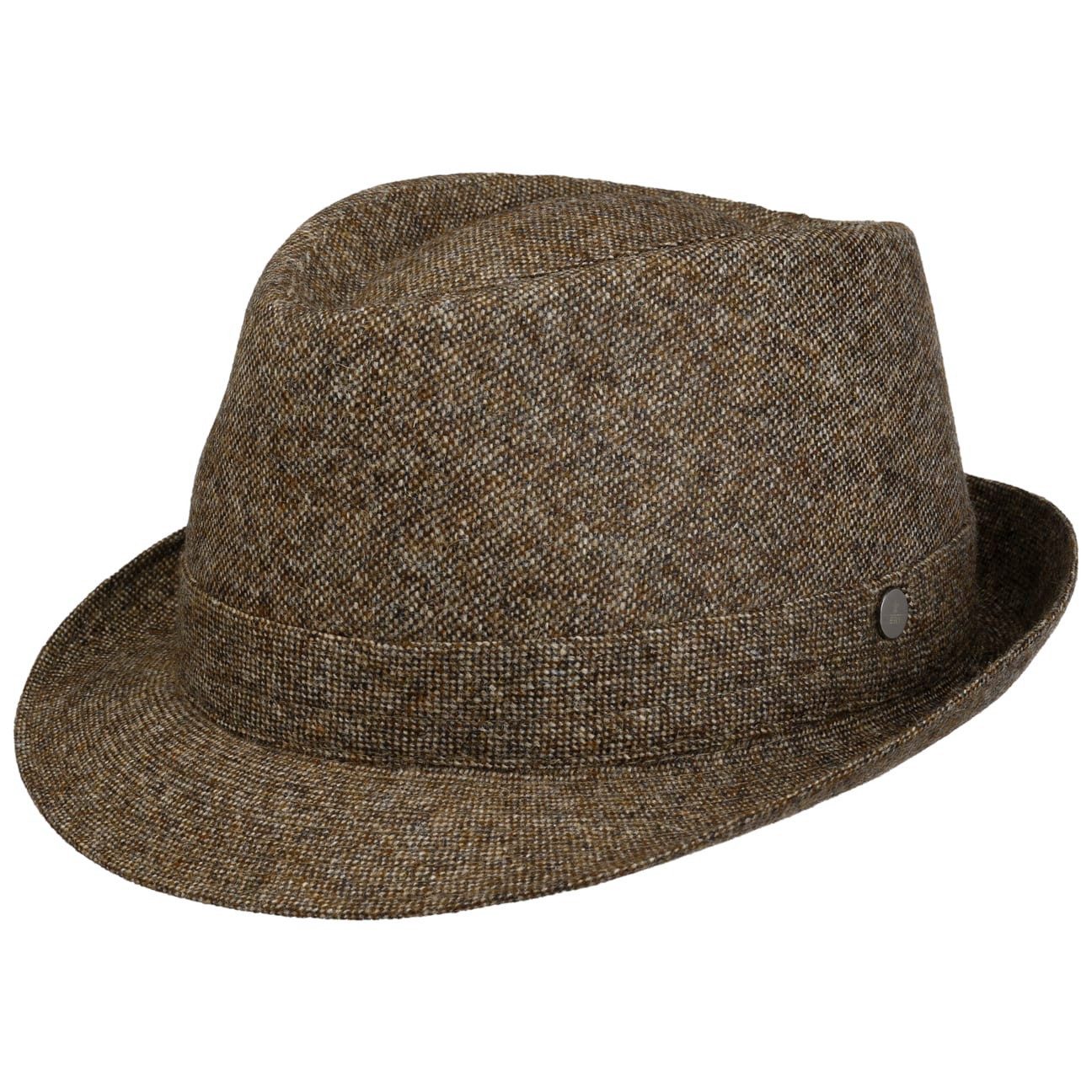 dunkelbeige