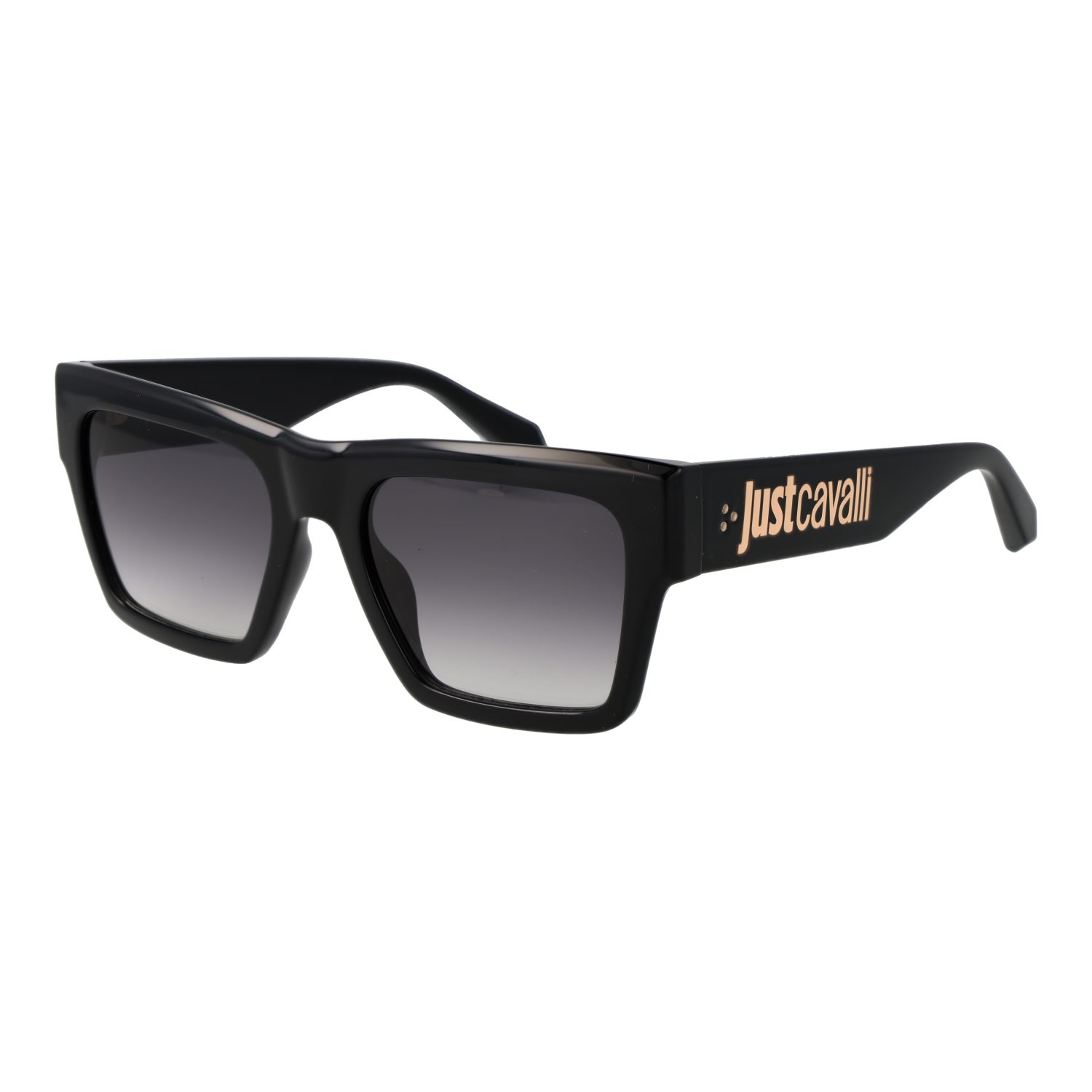 Just Cavalli Sonnenbrille SJC038 540Z42
