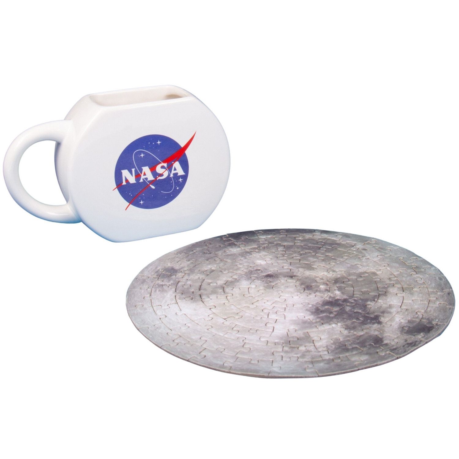 Astronauten Tassen online kaufen | OTTO