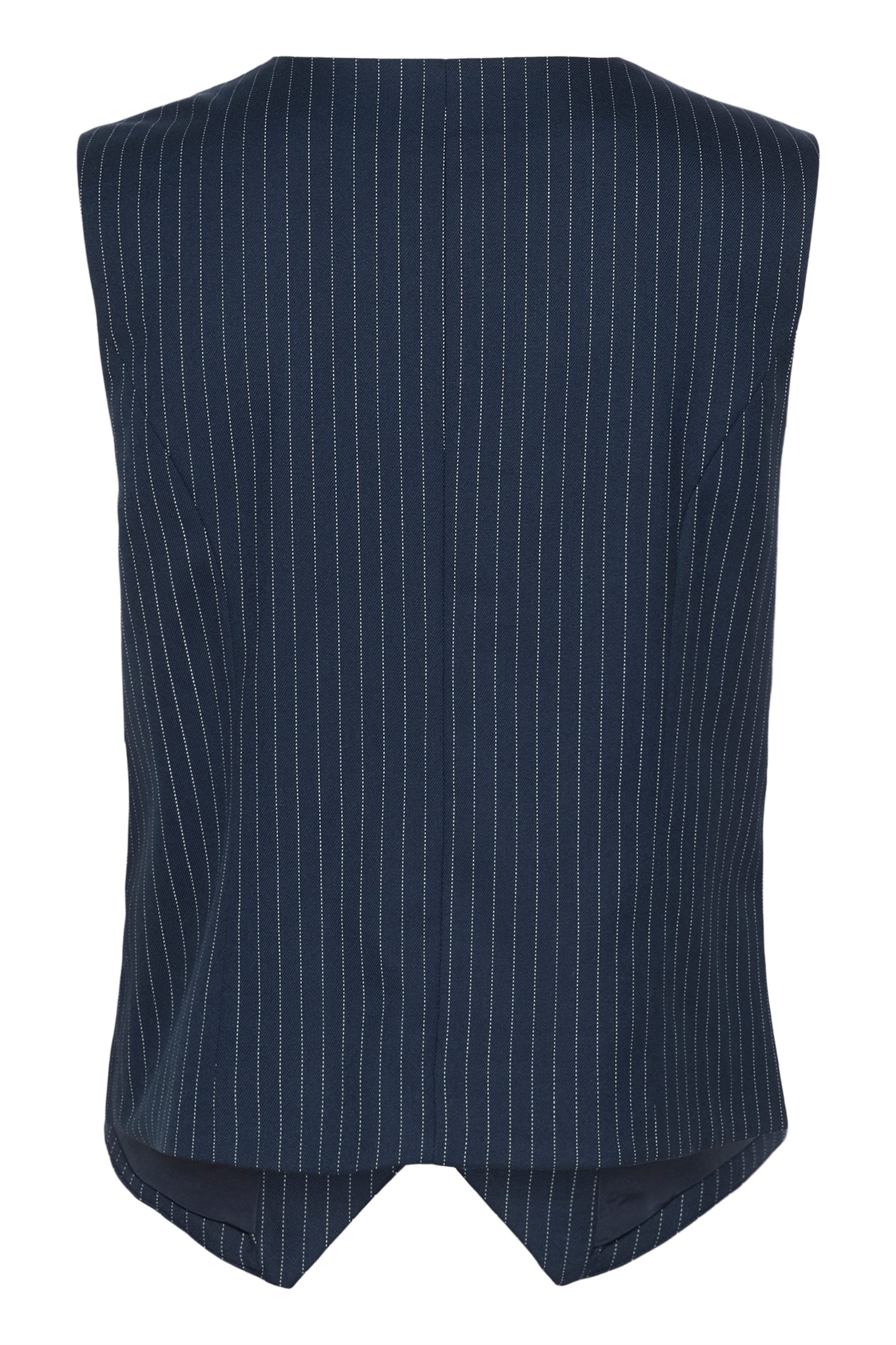 Cream Shirtweste Weste CRLorelie