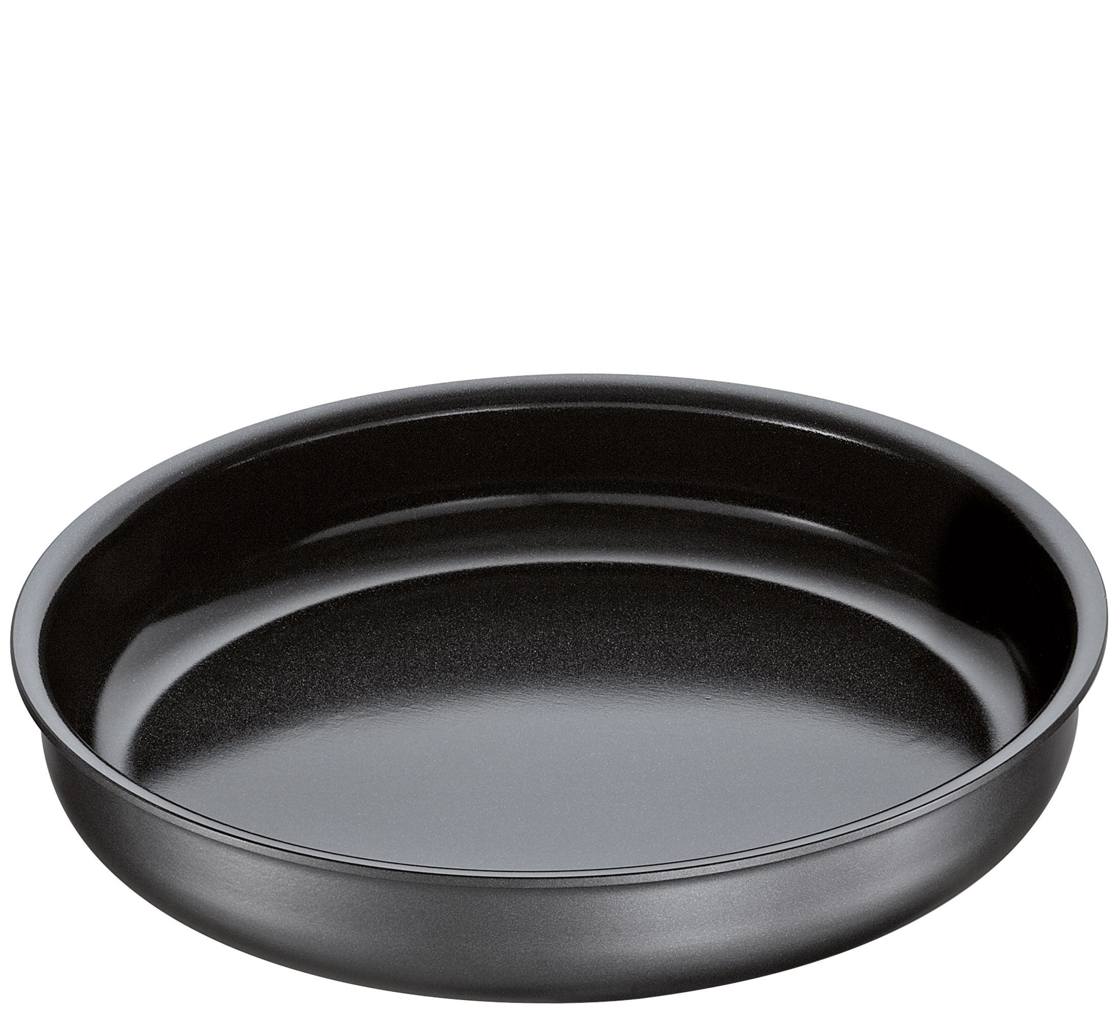 Küchenprofi Pfannen-Set
