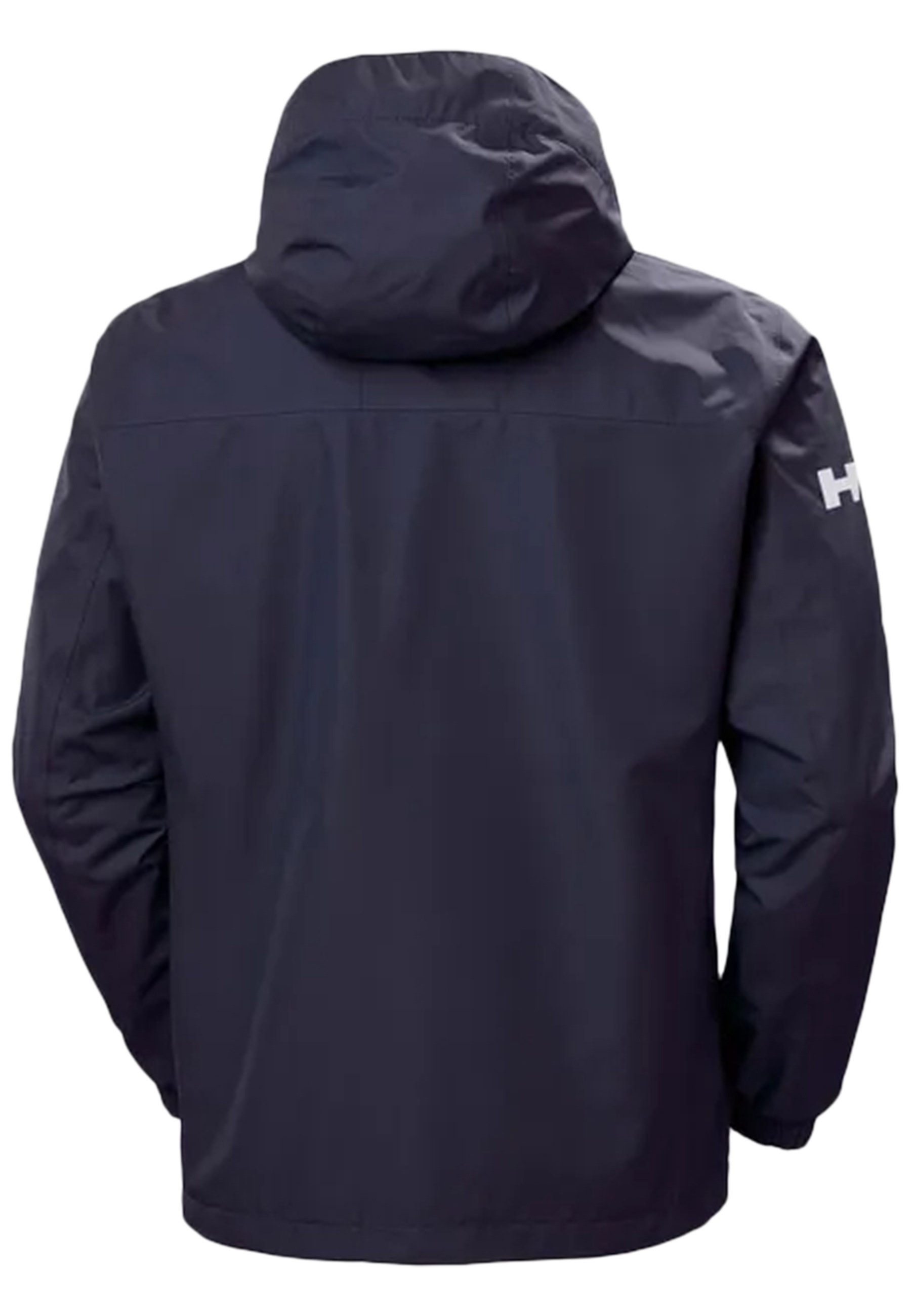 Helly Hansen Outdoorjacke Team Dubliner