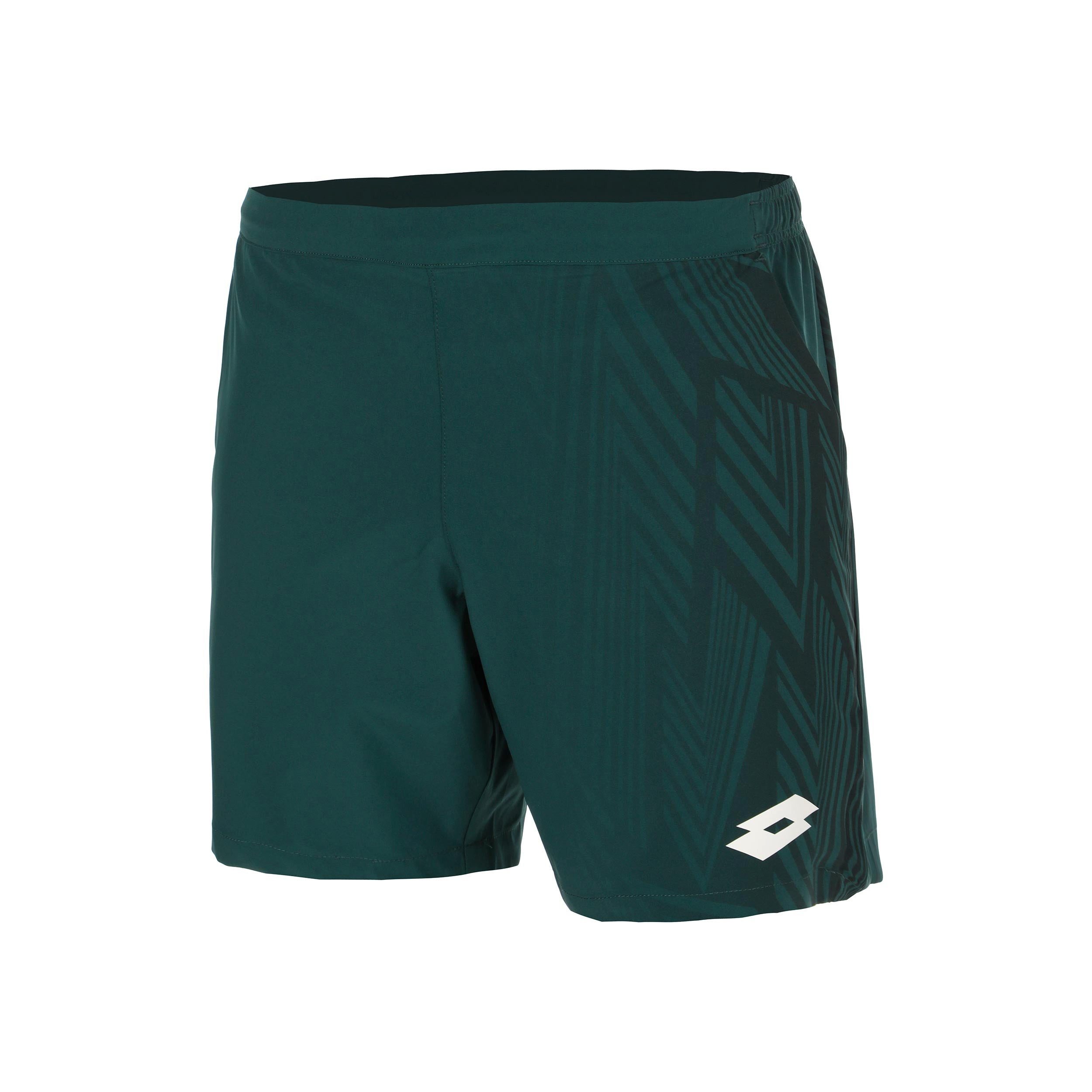 Lotto Shorts Tech V