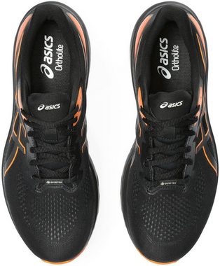 Asics GT-1000 12 Gore-Tex Laufschuh wasserdicht