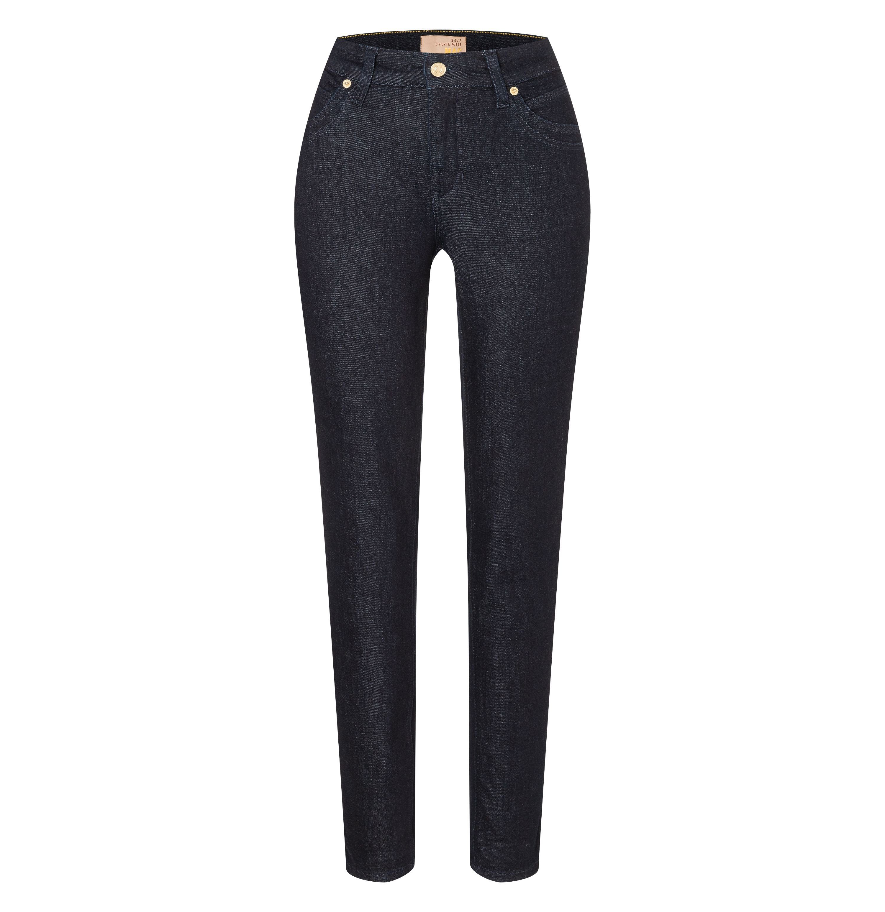 5-Pocket-Jeans MEL
