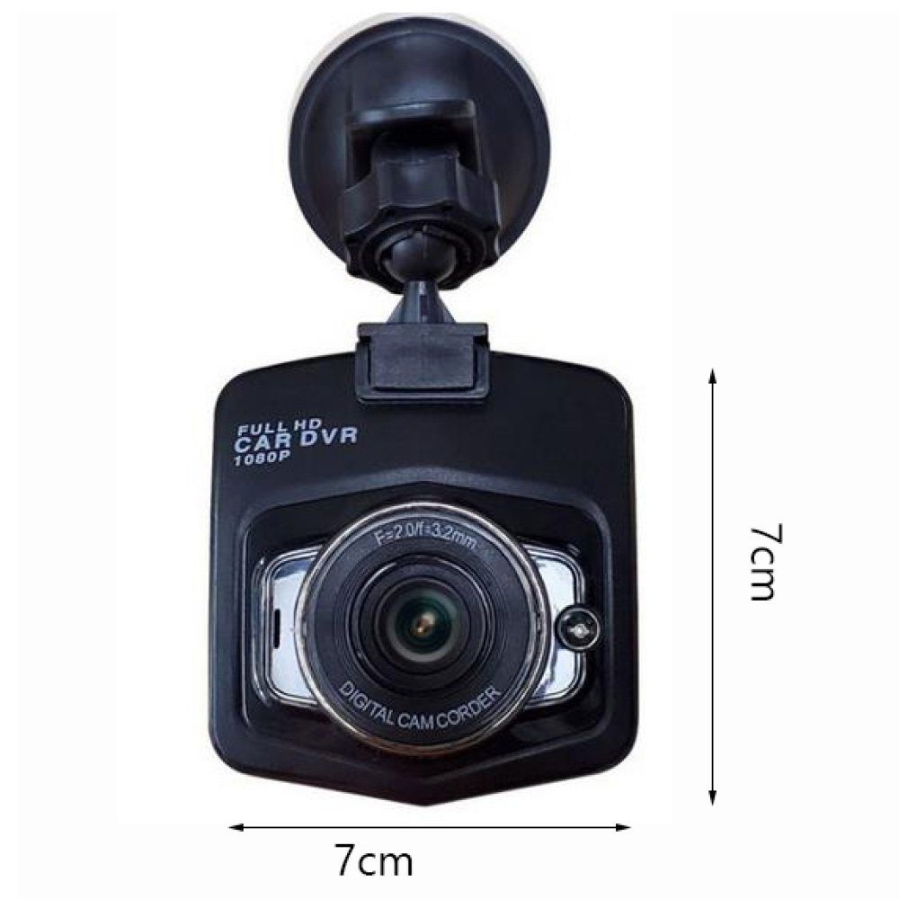 https://i.otto.de/i/otto/c4df914b-cab9-5d3c-be8b-95e53d89dbdc/gelldg-dashcam-auto-vorne-hinten-autokamera-mit-ips-bildschirm-dashcam.jpg?$formatz$