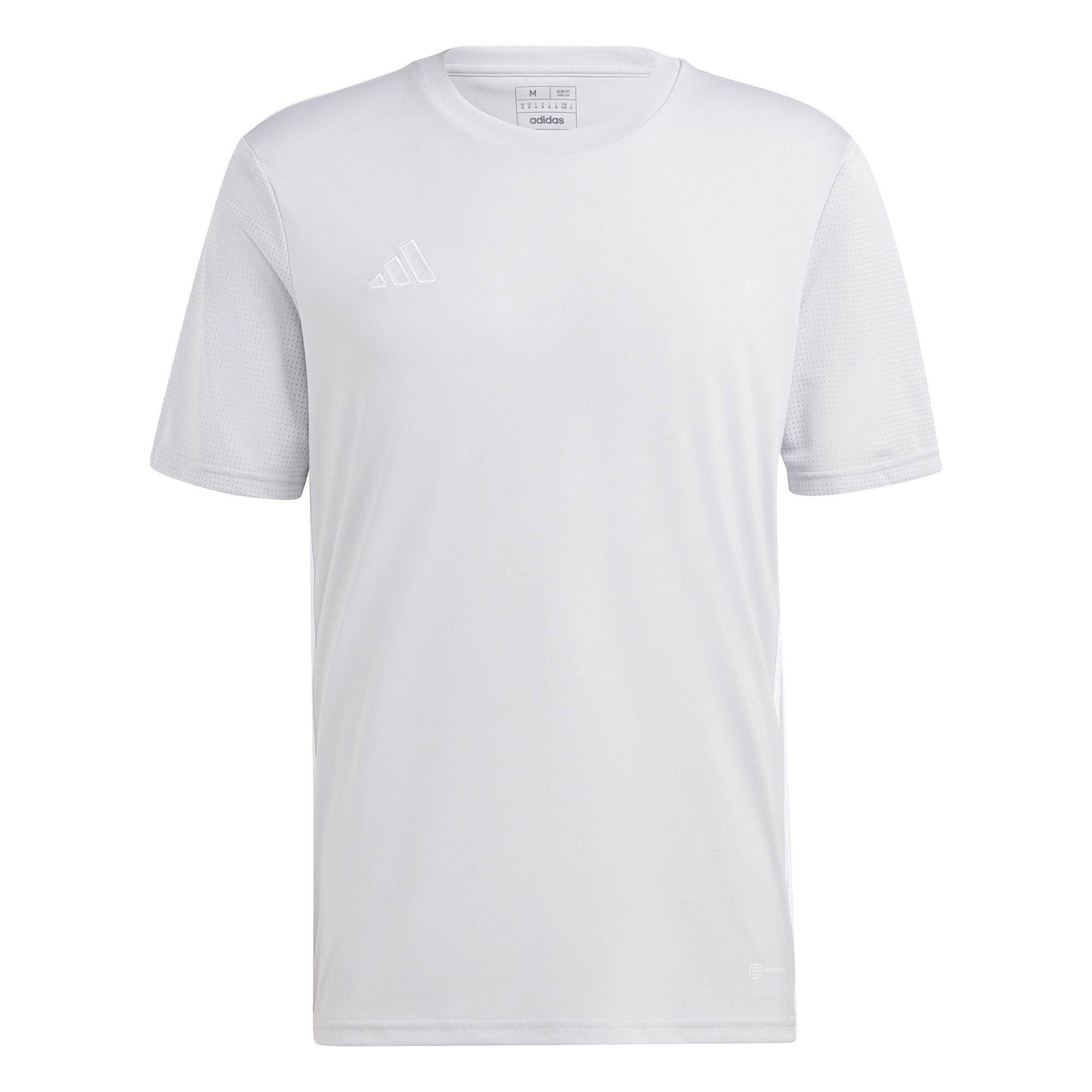 adidas Performance Fußballtrikot adidas Herren Trikot günstig online kaufen